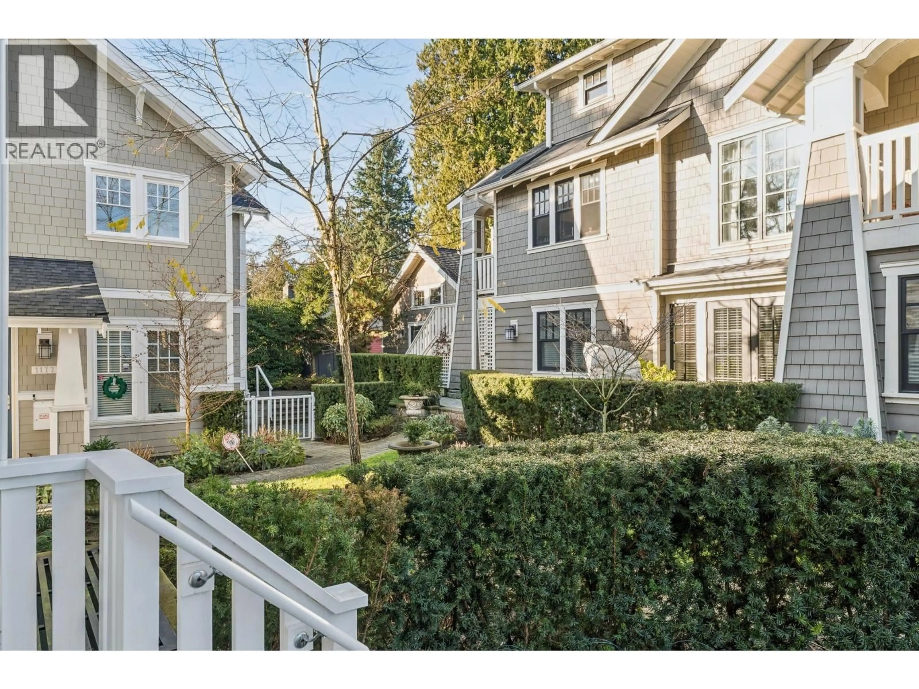 Unknown for 1155 12TH STREET, West Vancouver British Columbia V7T2N4