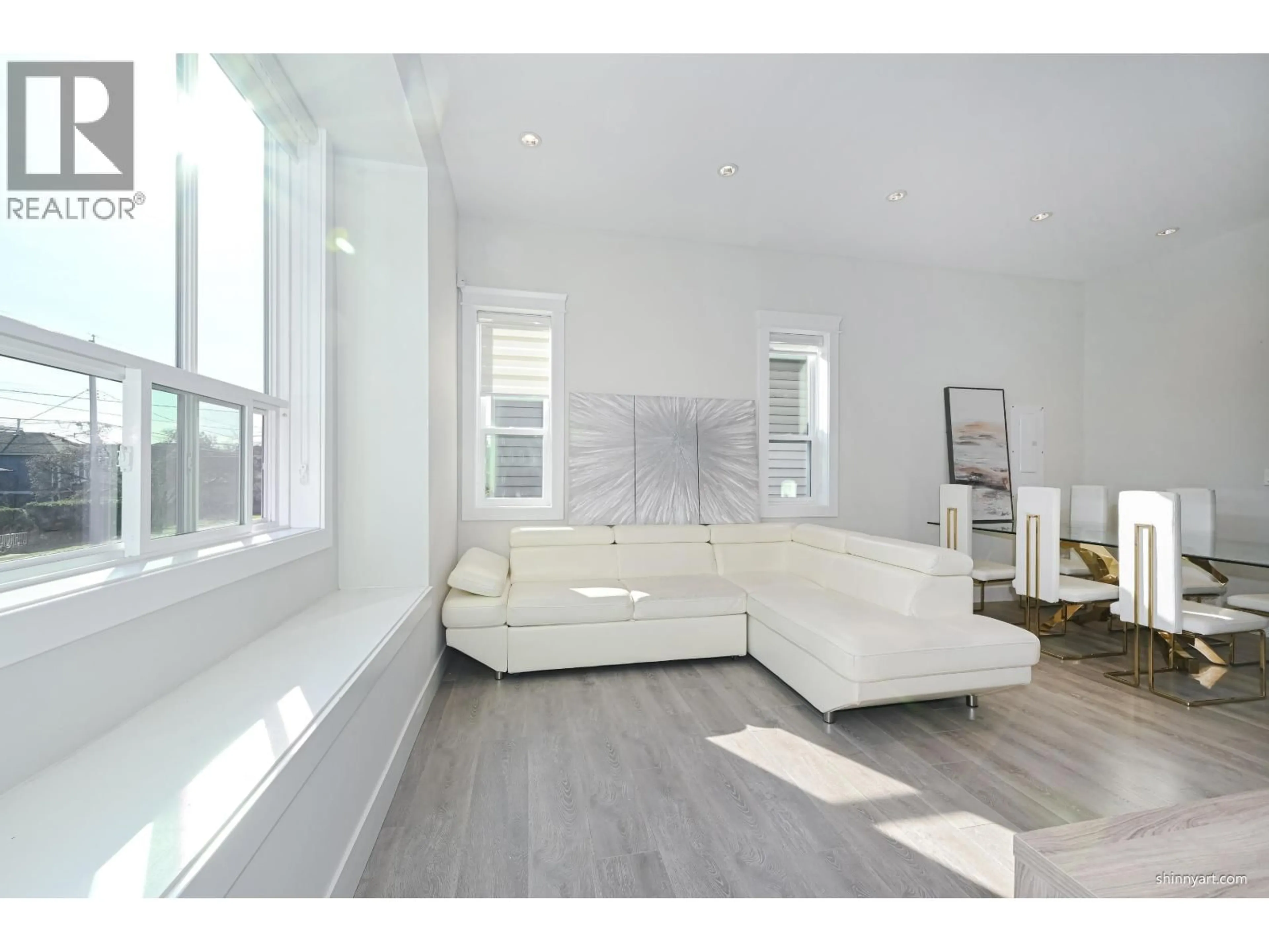 A pic of a room for 4737 GOTHARD STREET, Vancouver British Columbia V5R3L1