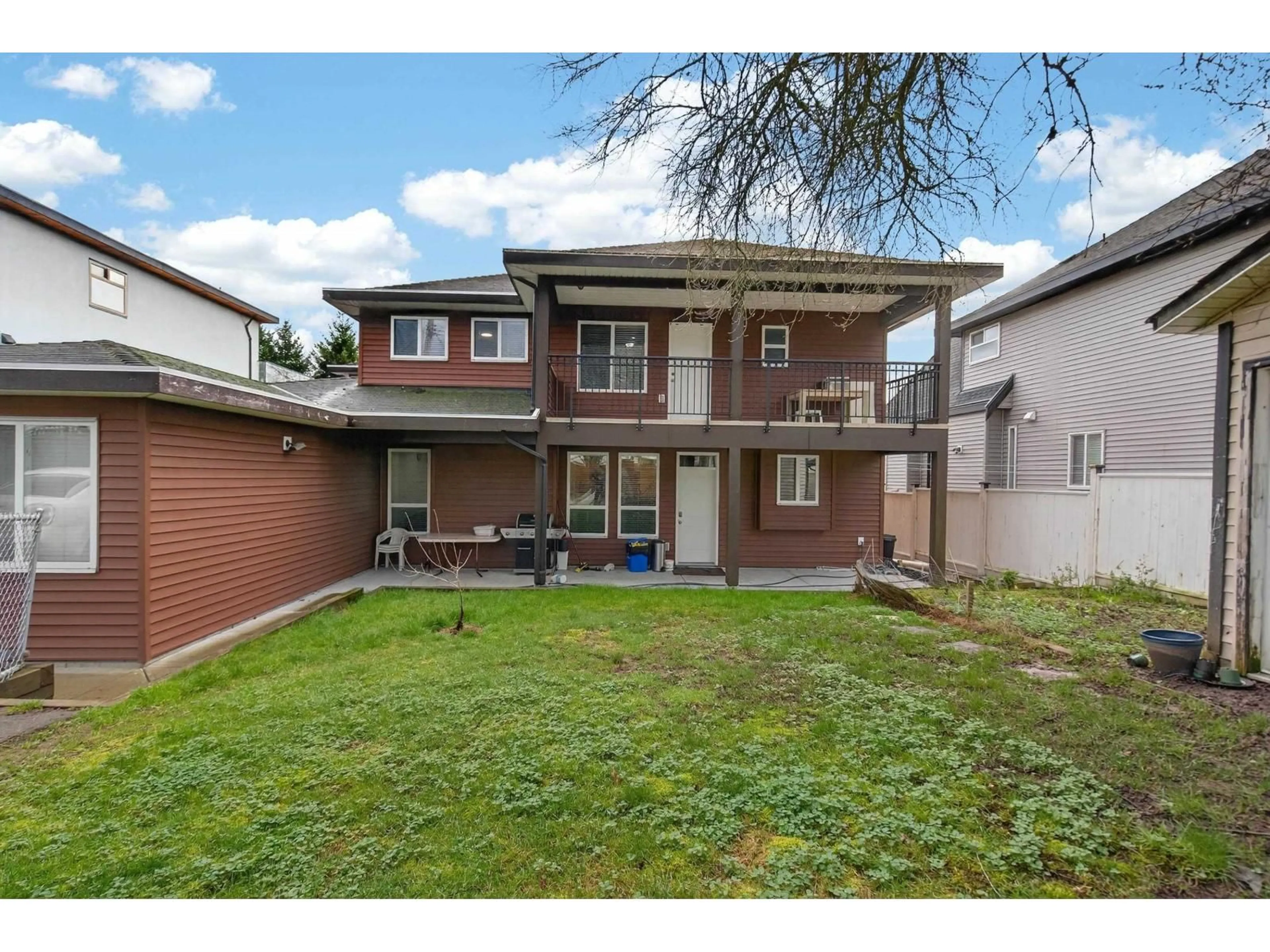 Unknown for 14039 91 AVENUE, Surrey British Columbia V3V1E6