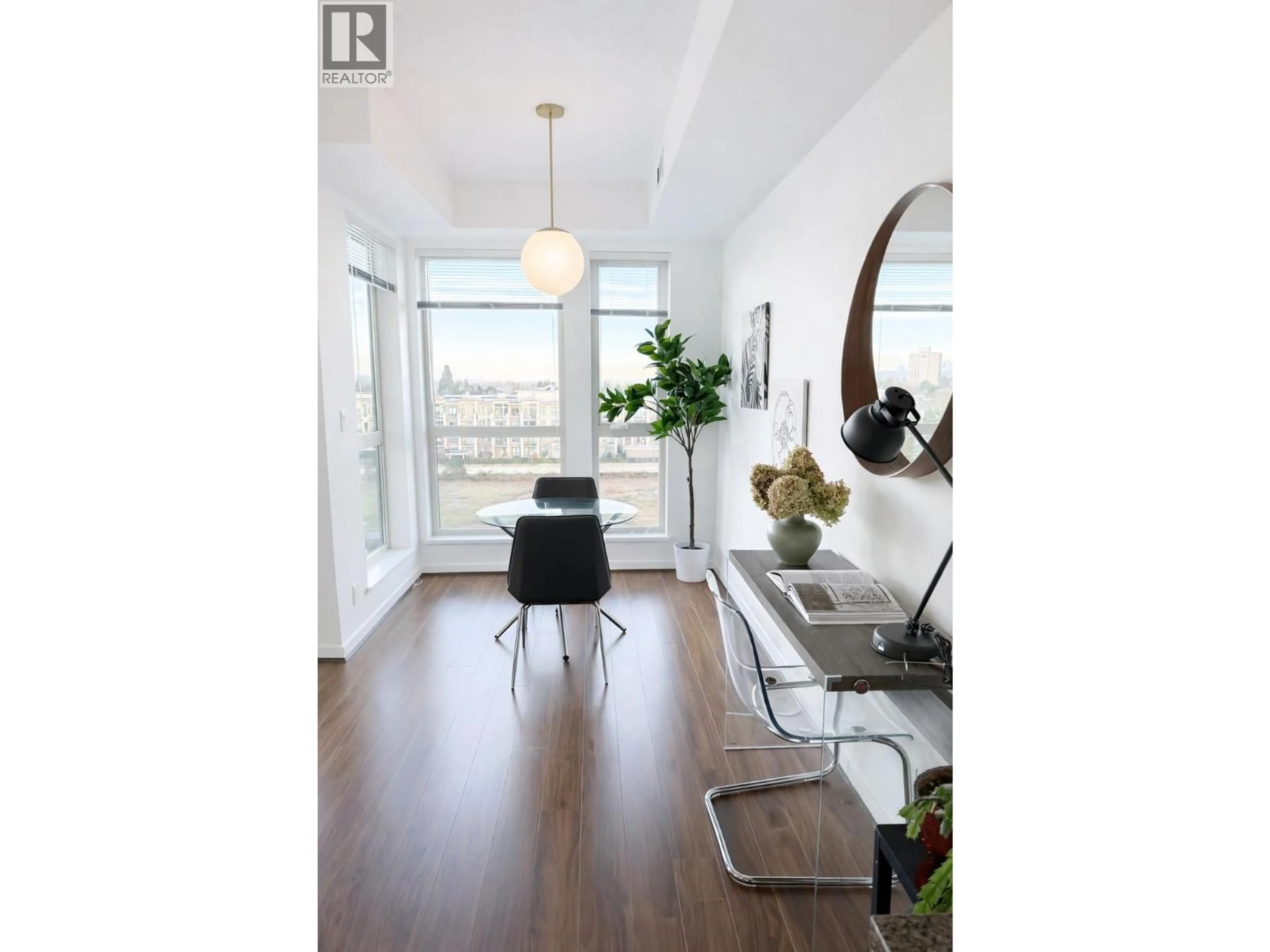 Unknown for 751 - 4099 STOLBERG STREET, Richmond British Columbia V6X0J4