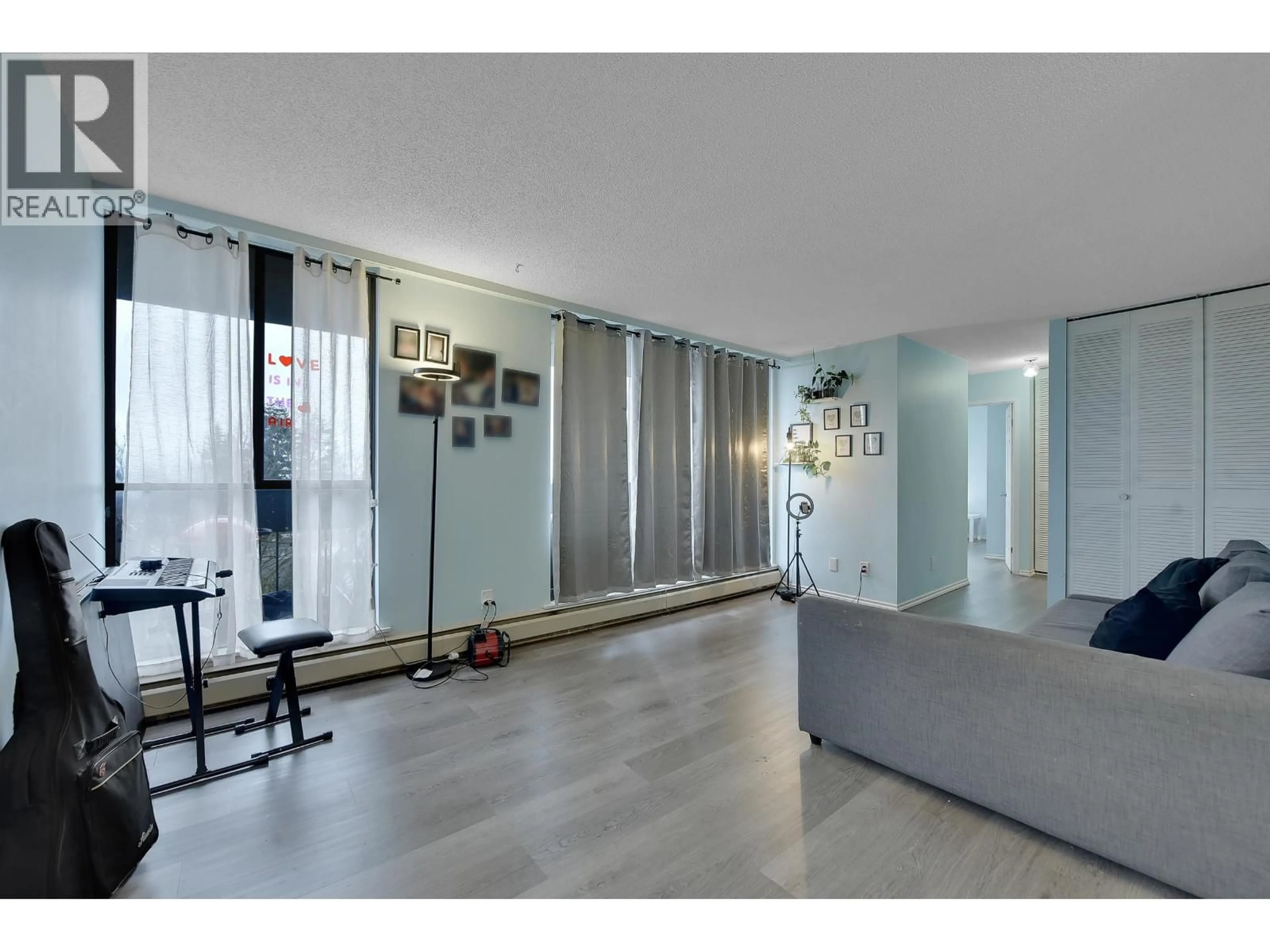 Unknown for 605 - 6759 WILLINGDON AVENUE, Burnaby British Columbia V5H3Y9