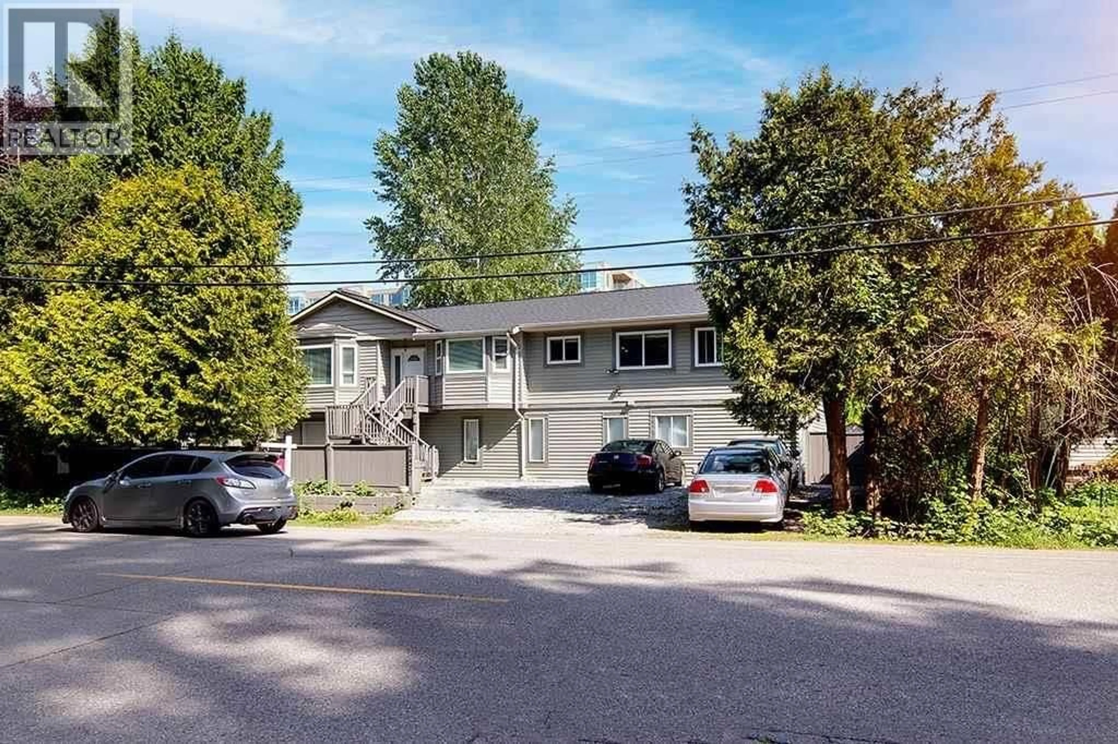 Unknown for 22477 121 AVENUE, Maple Ridge British Columbia V2X3T2
