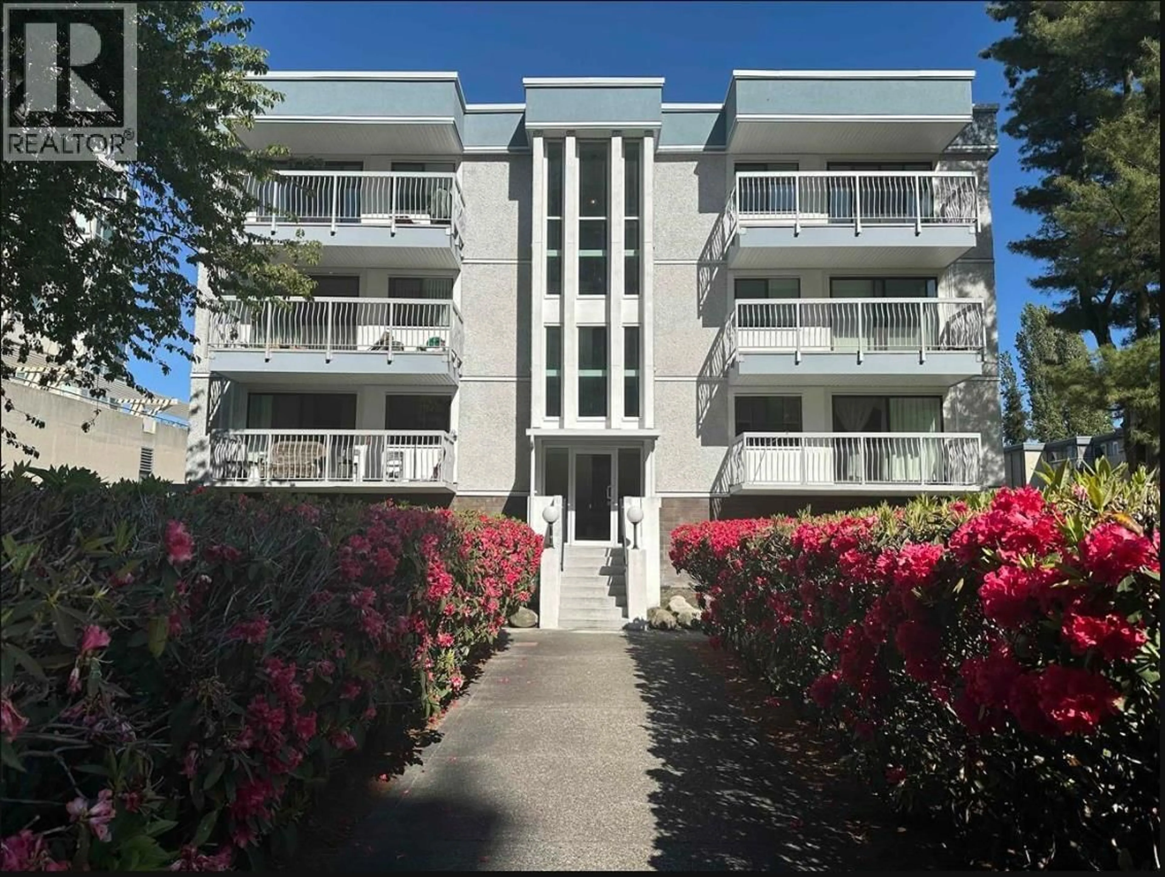 Unknown for 309 - 6340 BUSWELL STREET, Richmond British Columbia V6Y2E9