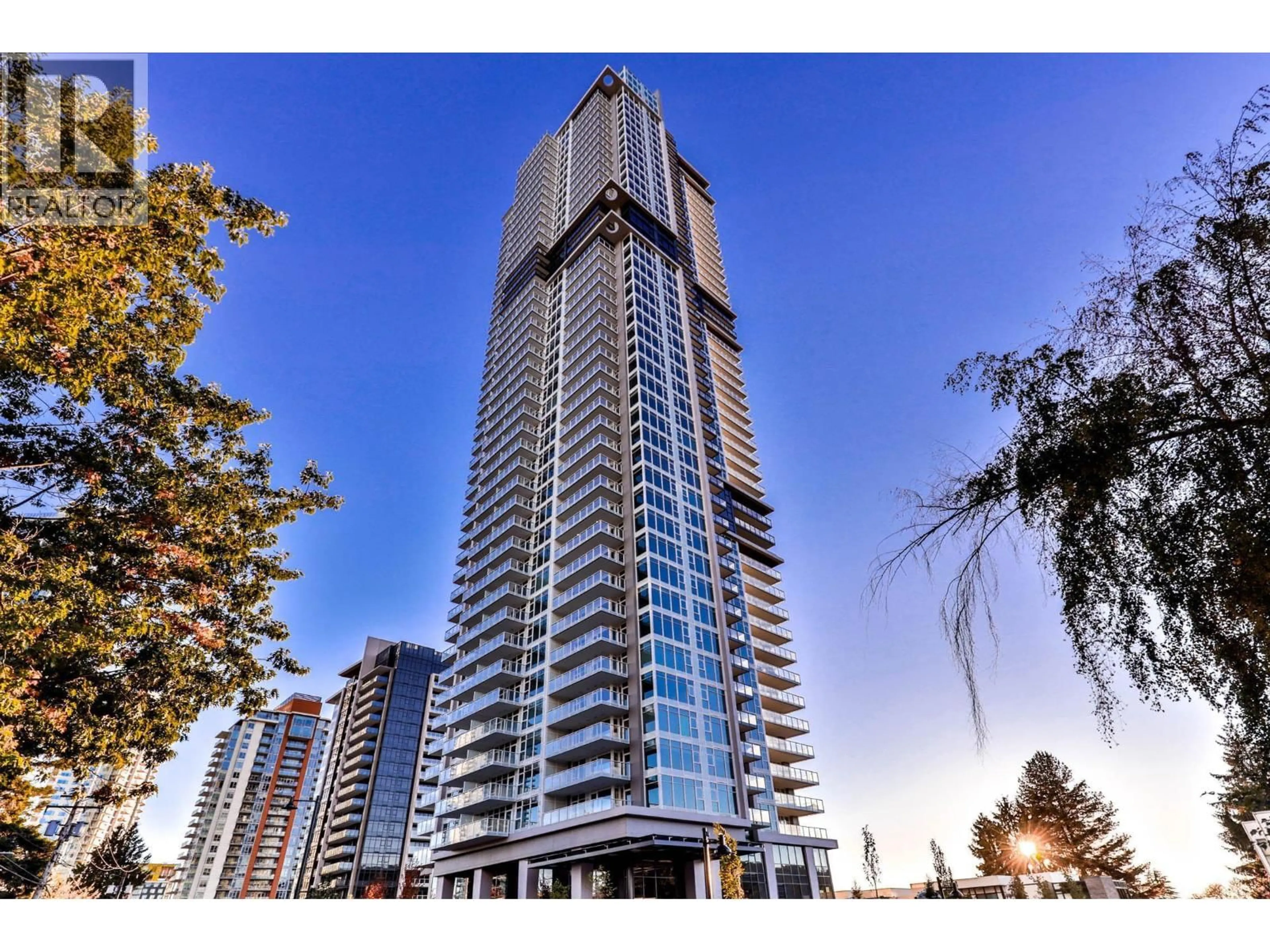 Unknown for 706 - 720 FARROW STREET, Coquitlam British Columbia V3J0P3