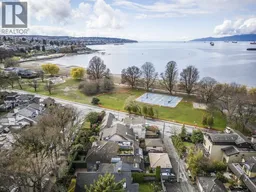 history photo preview