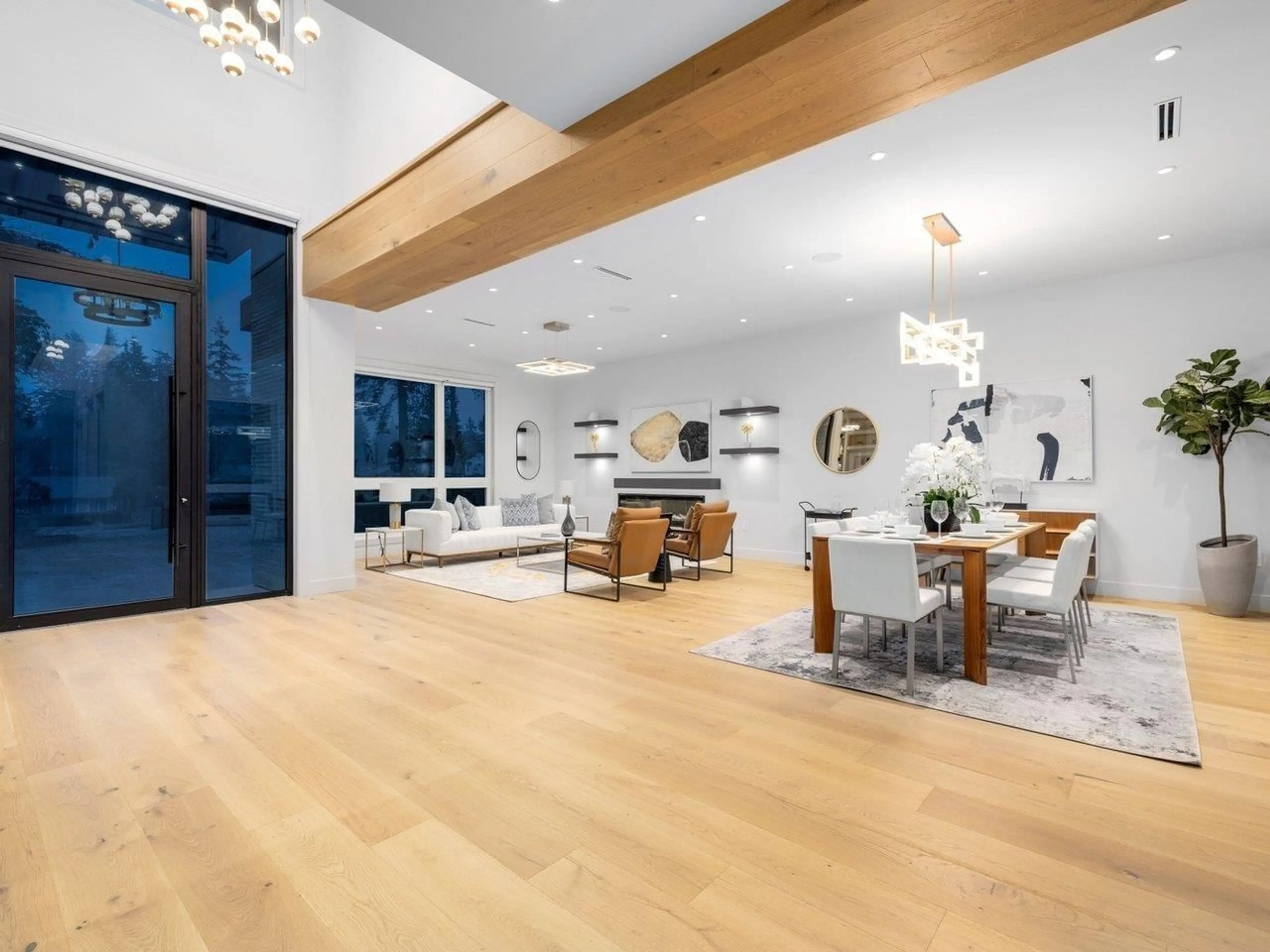 Unknown for 2589 141 STREET, Surrey British Columbia V4P2E5