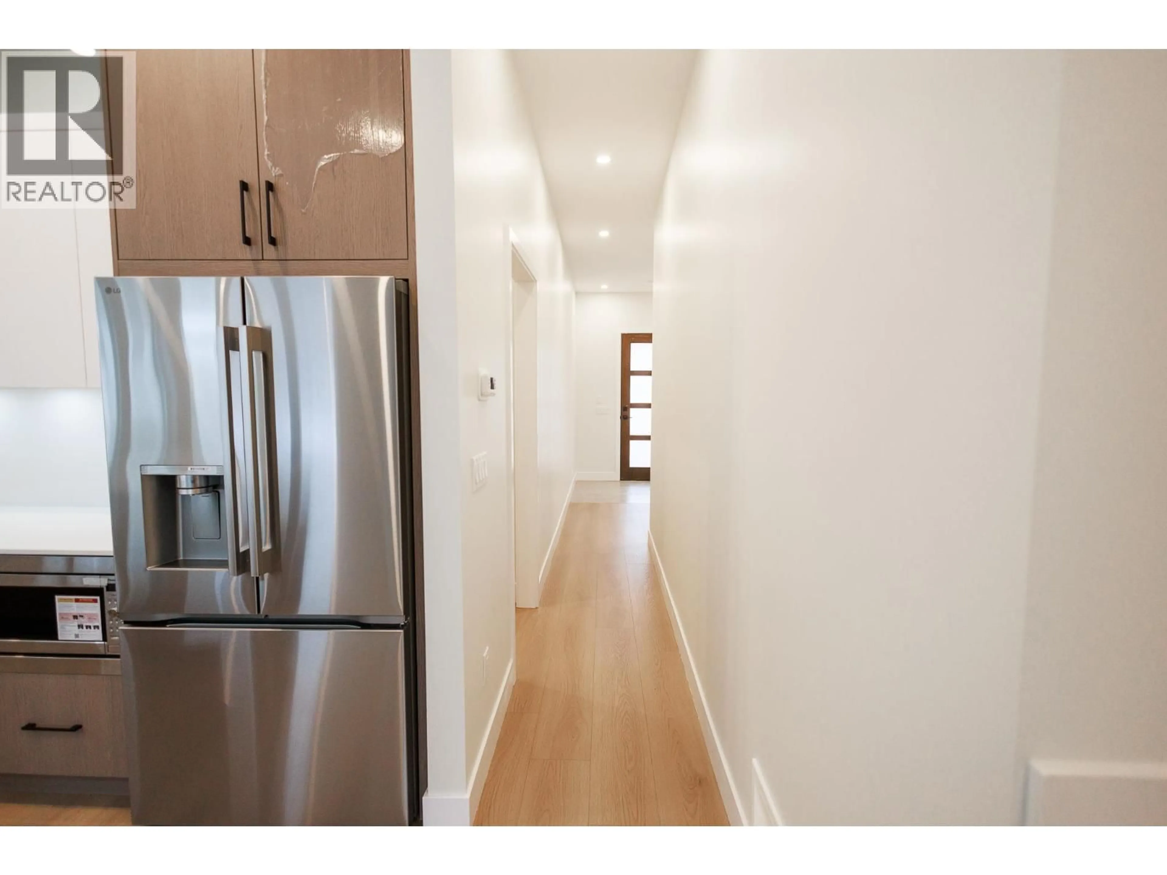 Unknown for 4006 NASH DRIVE, Terrace British Columbia V8G0L3