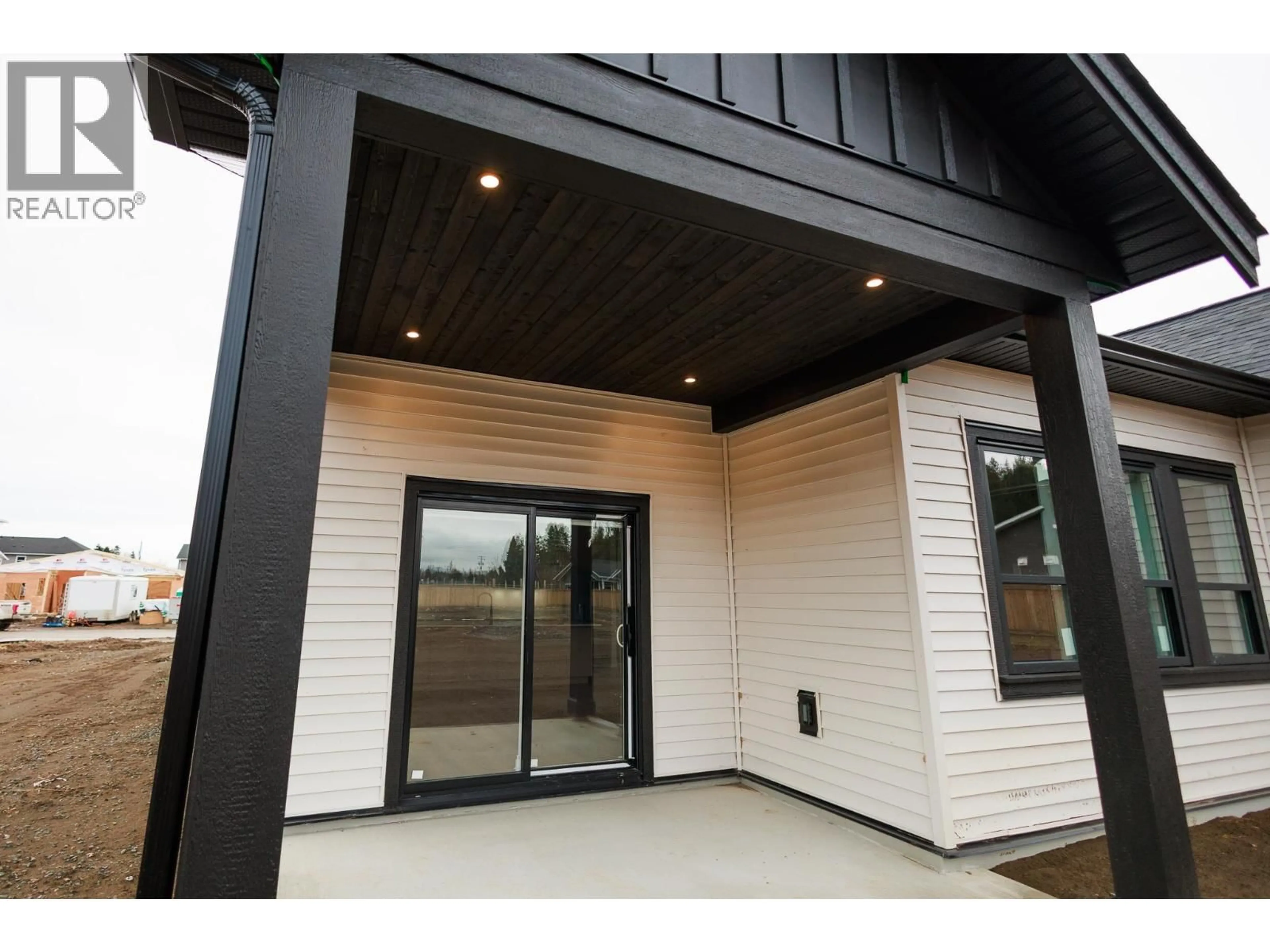 Unknown for 4008 NASH DRIVE, Terrace British Columbia V8G0L3