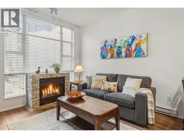 106 - 4573 CHATEAU BOULEVARD, Whistler 3