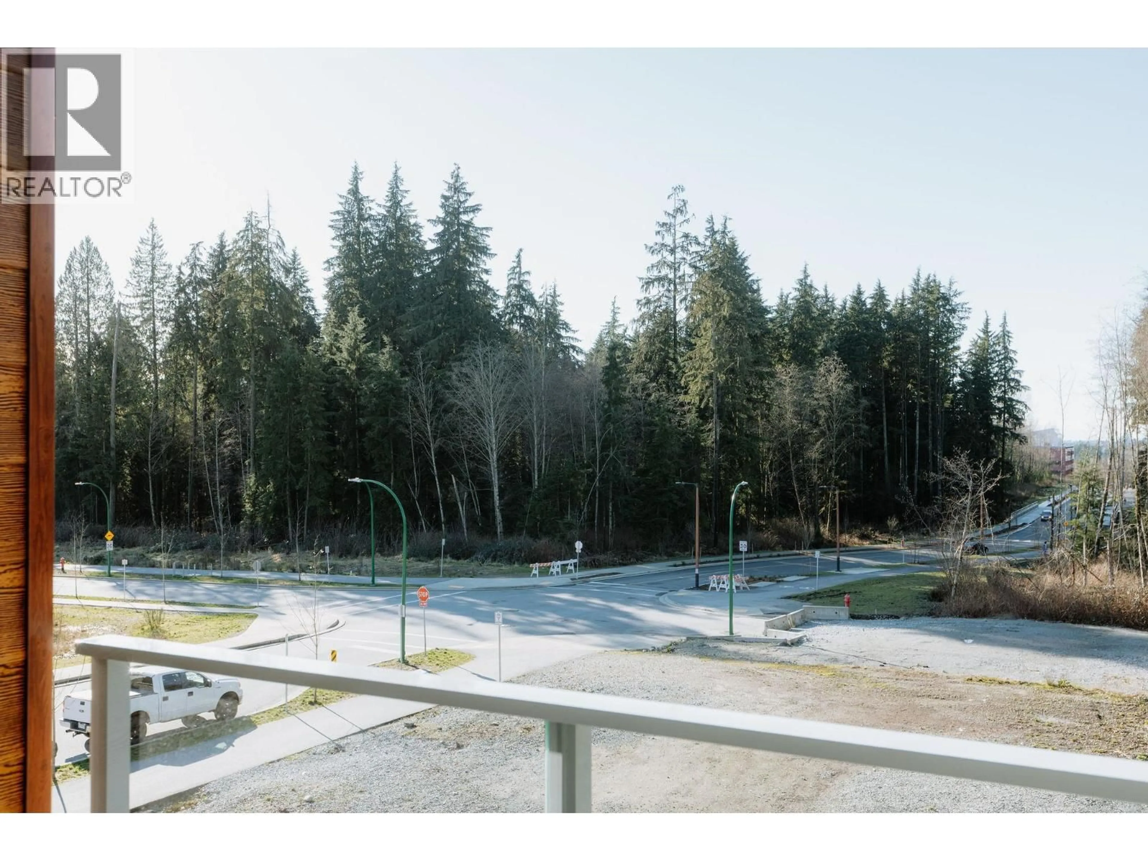 Pool for 305 - 3594 MALSUM DRIVE, North Vancouver British Columbia V7G0B4