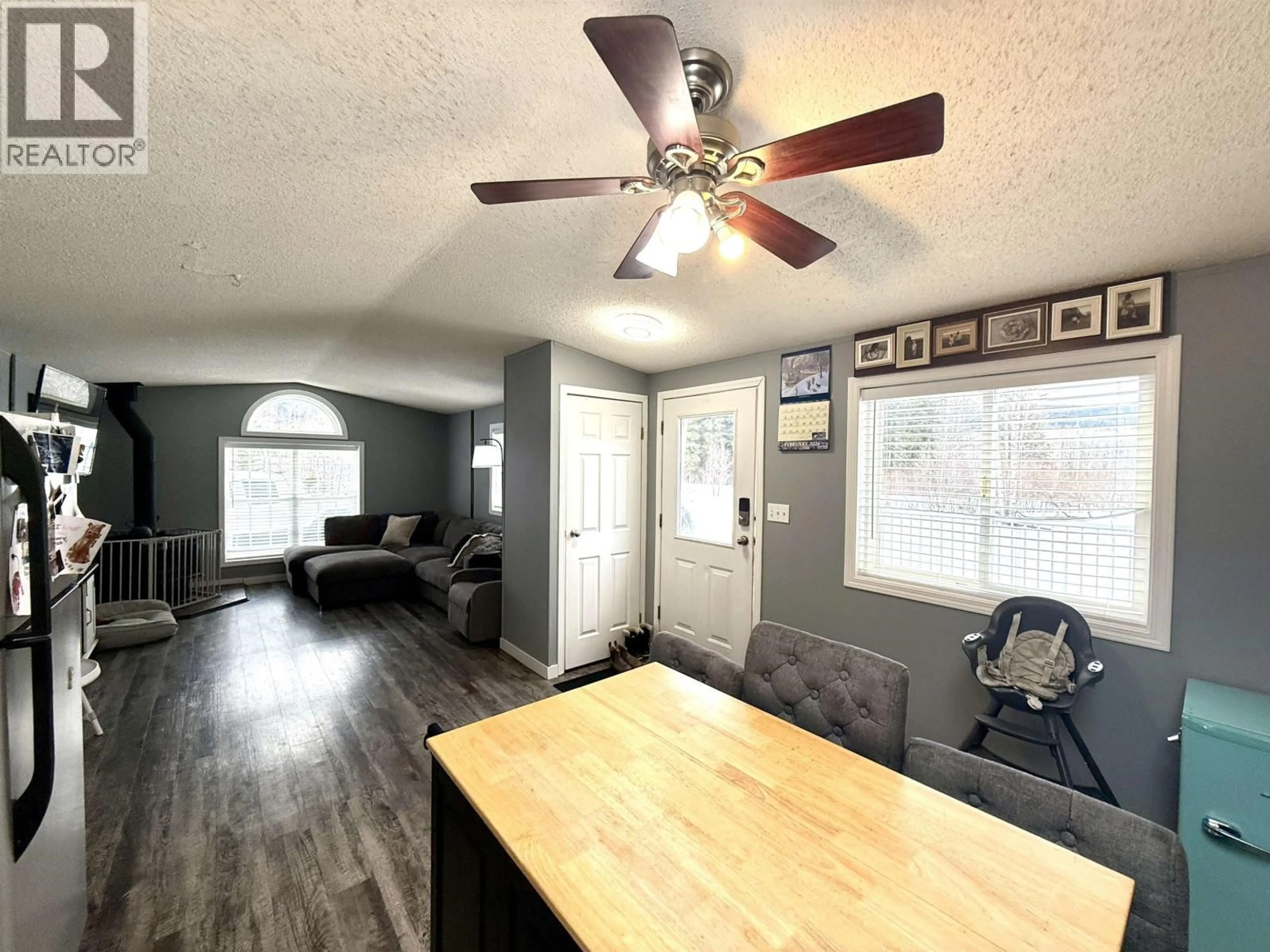 A pic of a room for 1085 GROVEBURN ROAD, Prince George British Columbia V2N6W8