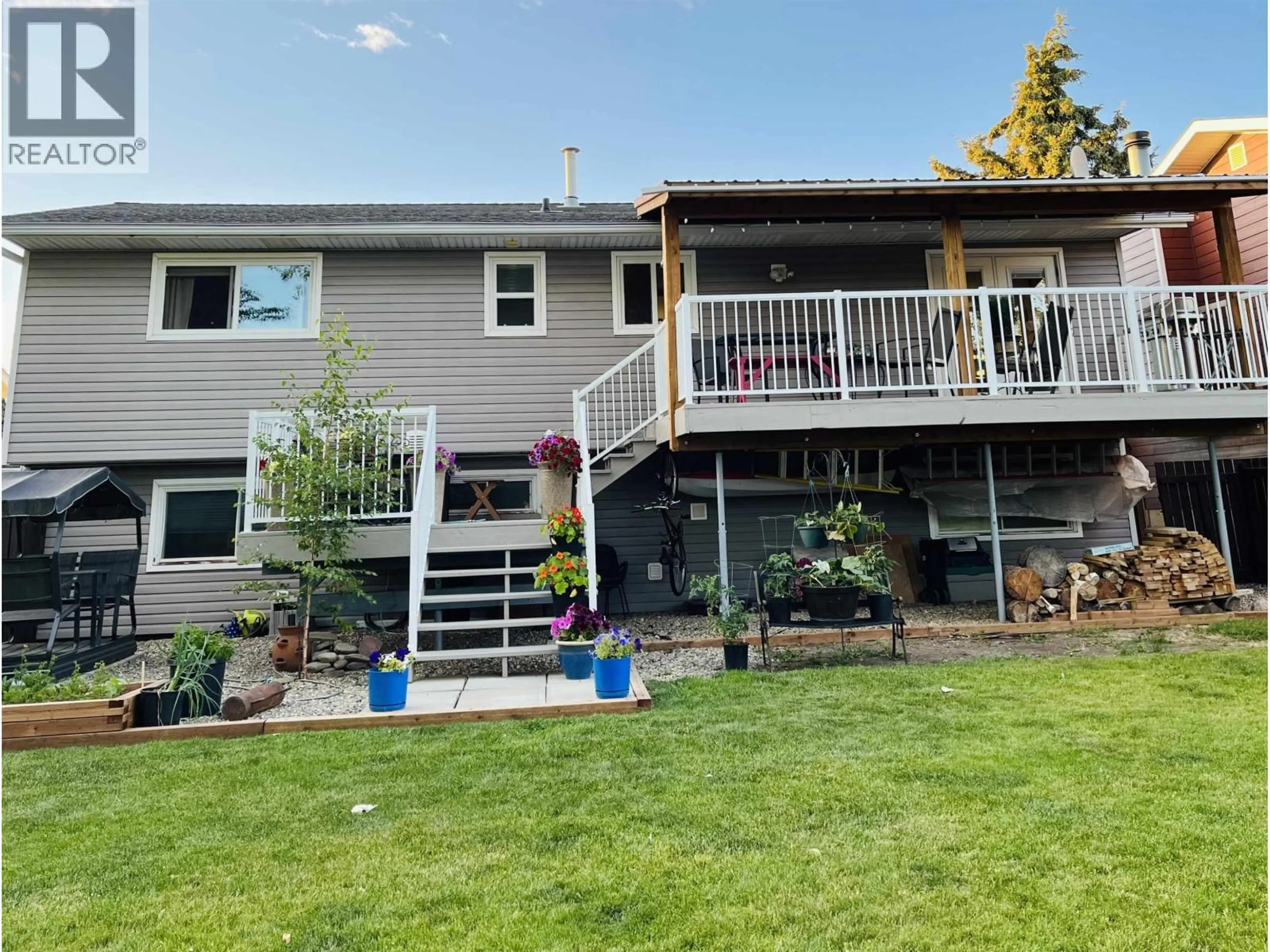 Unknown for 9103 96A AVENUE, Fort St. John British Columbia V1J5G1