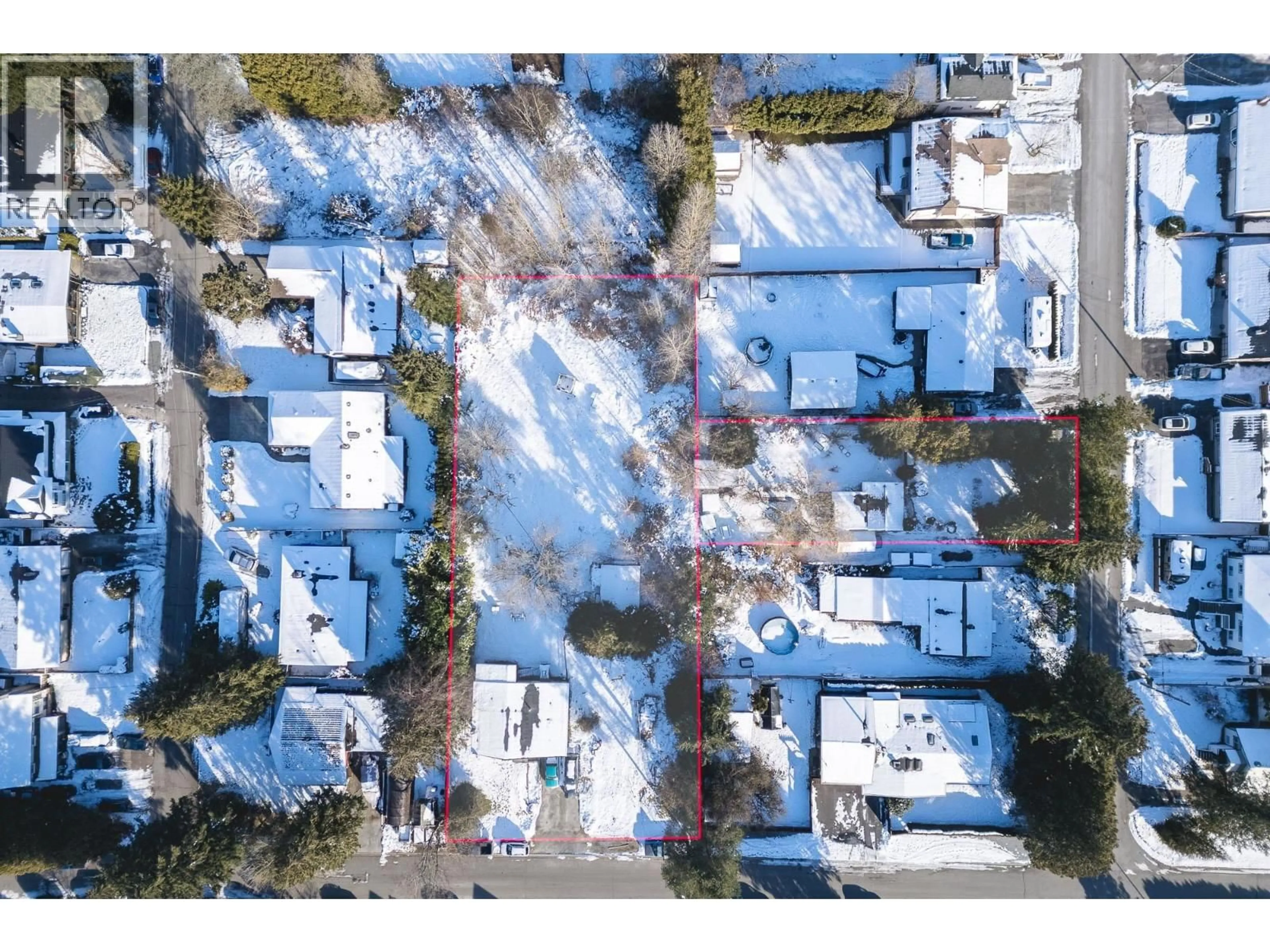 A pic from outside/outdoor area/front of a property/back of a property/a pic from drone, street for 23311 118 AVENUE, Maple Ridge British Columbia V2X2N3