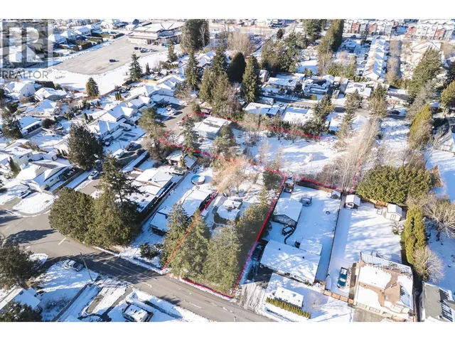 23311 118 AVENUE, Maple Ridge 3