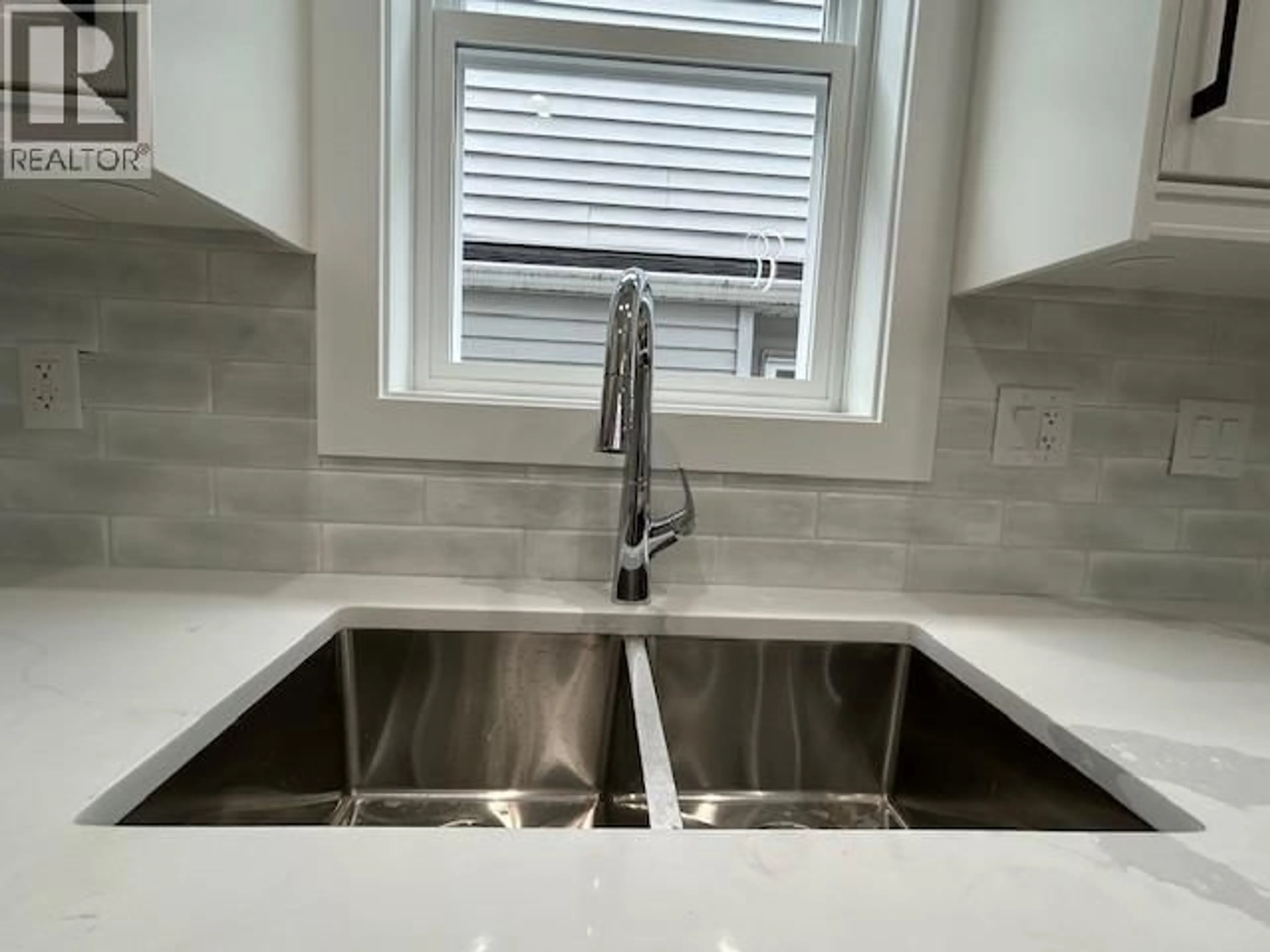 Contemporary kitchen, ceramic/tile floor for 24307 101A AVENUE, Maple Ridge British Columbia V2W0A7