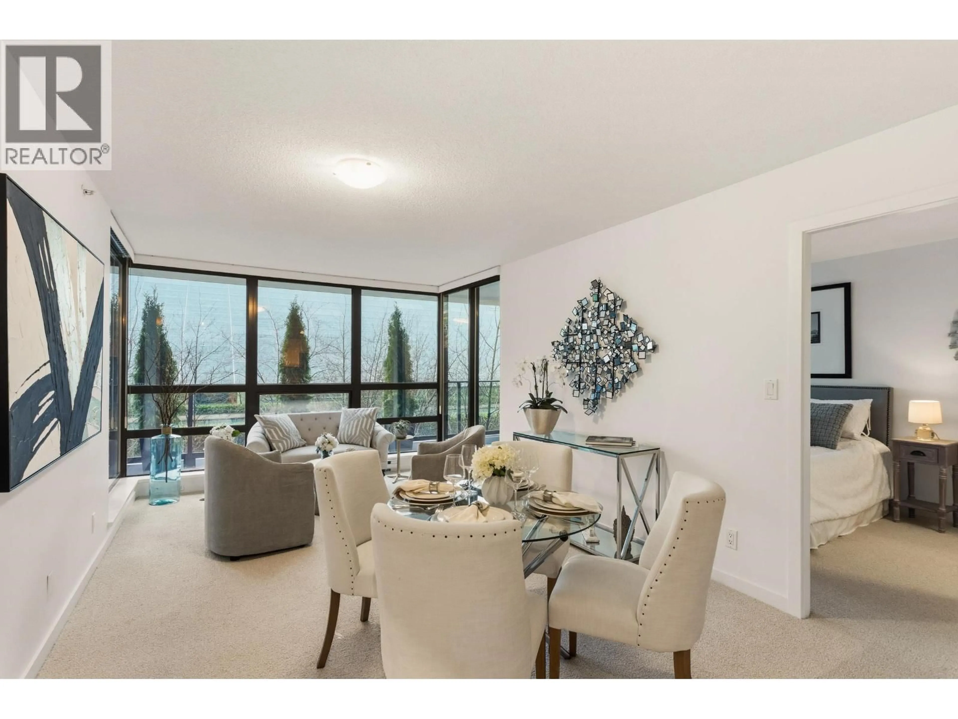 Unknown for 303 - 933 HORNBY STREET, Vancouver British Columbia V6Z3G4