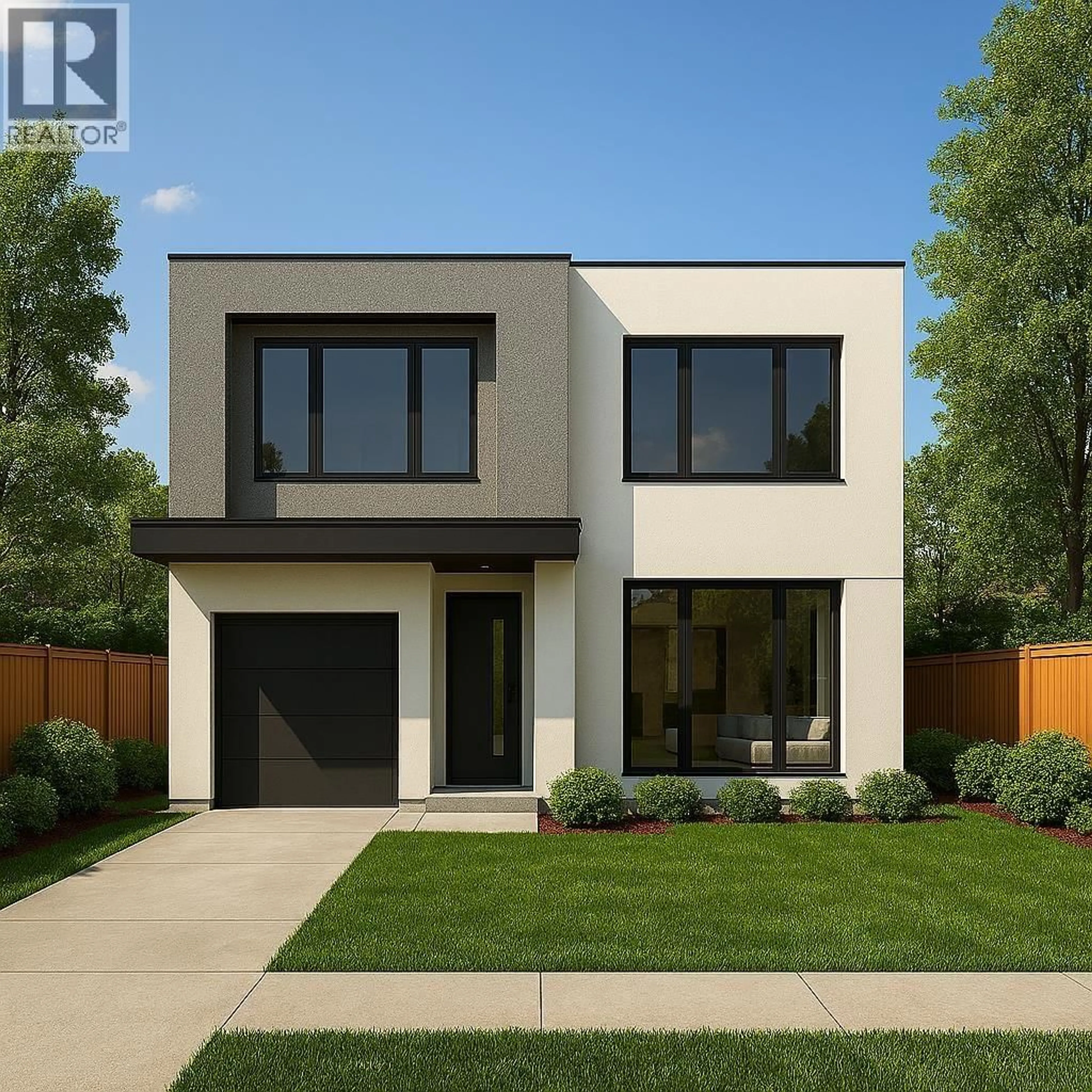 Home with brick exterior material, street for 225 67A AVENUE, Delta British Columbia V4L1L2