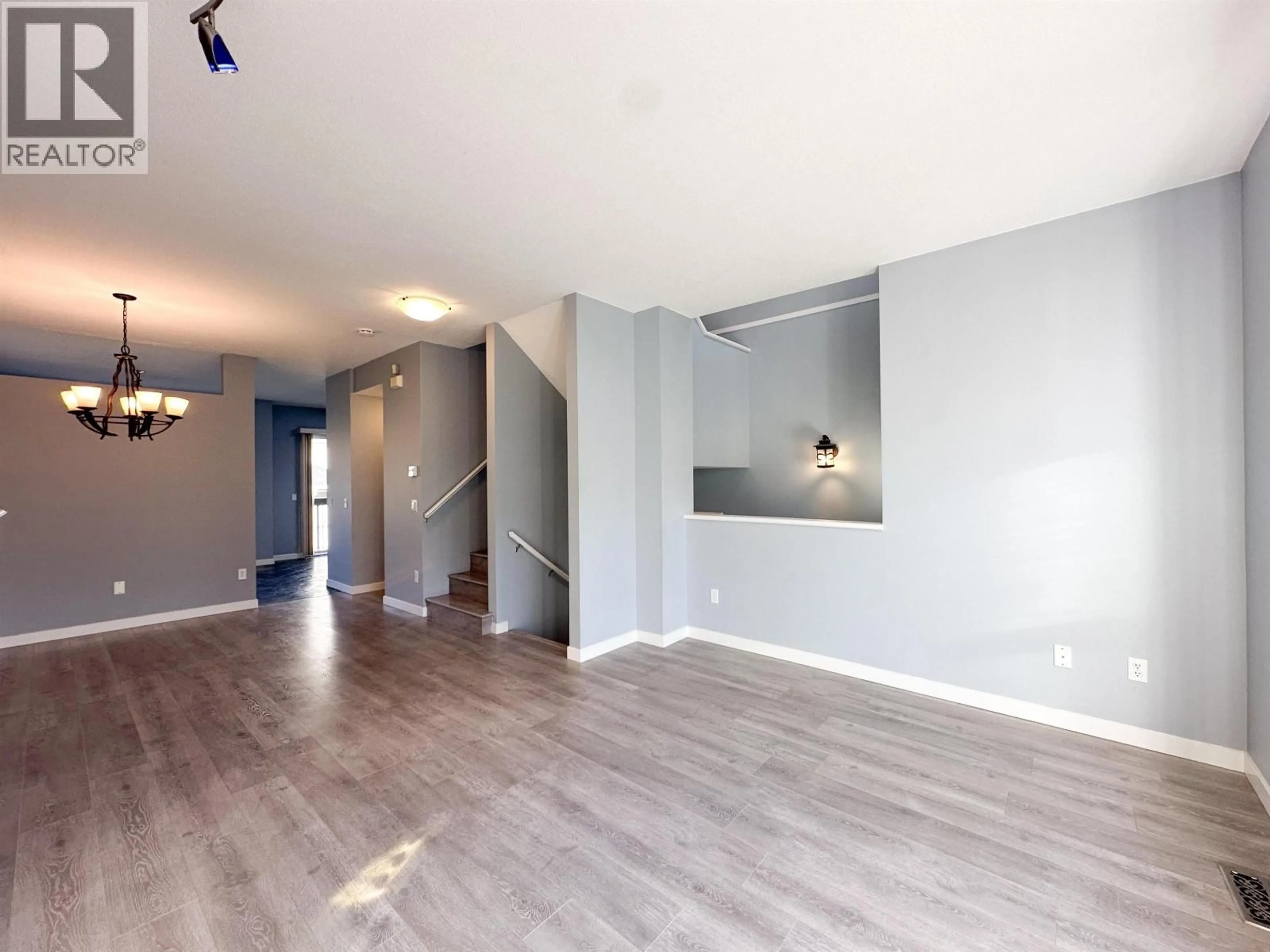 A pic of a room for 155 - 3880 WESTMINSTER HIGHWAY, Richmond British Columbia V7C5S1