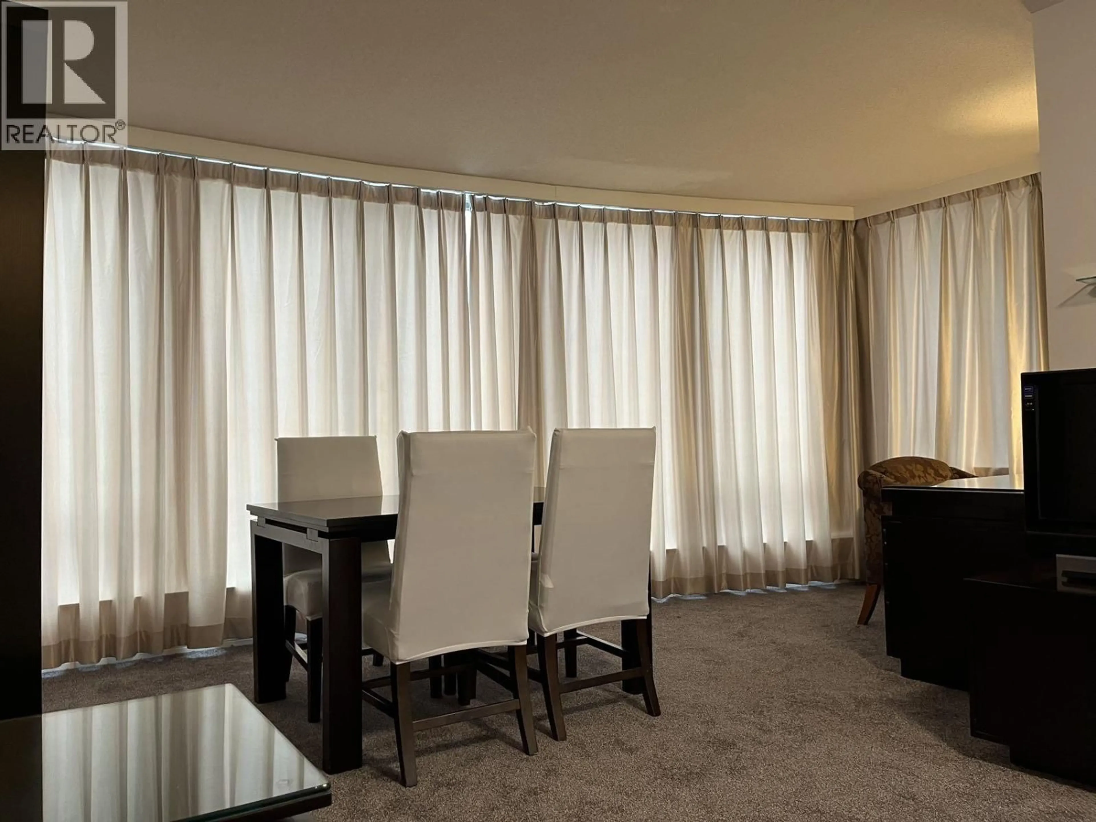 A pic of a room for 704 - 5911 ALDERBRIDGE WAY, Richmond British Columbia V6X4C6
