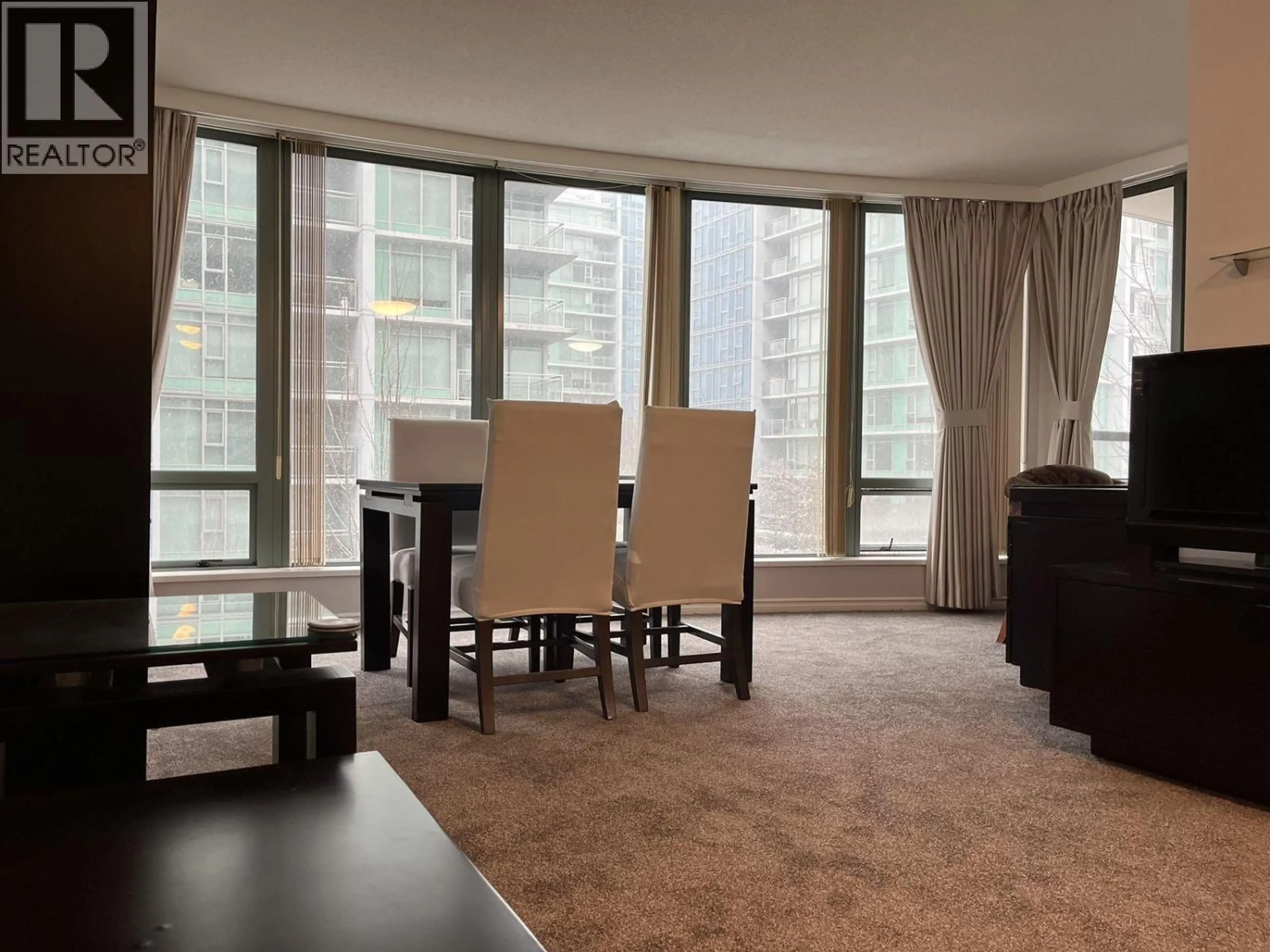 A pic of a room for 704 - 5911 ALDERBRIDGE WAY, Richmond British Columbia V6X4C6