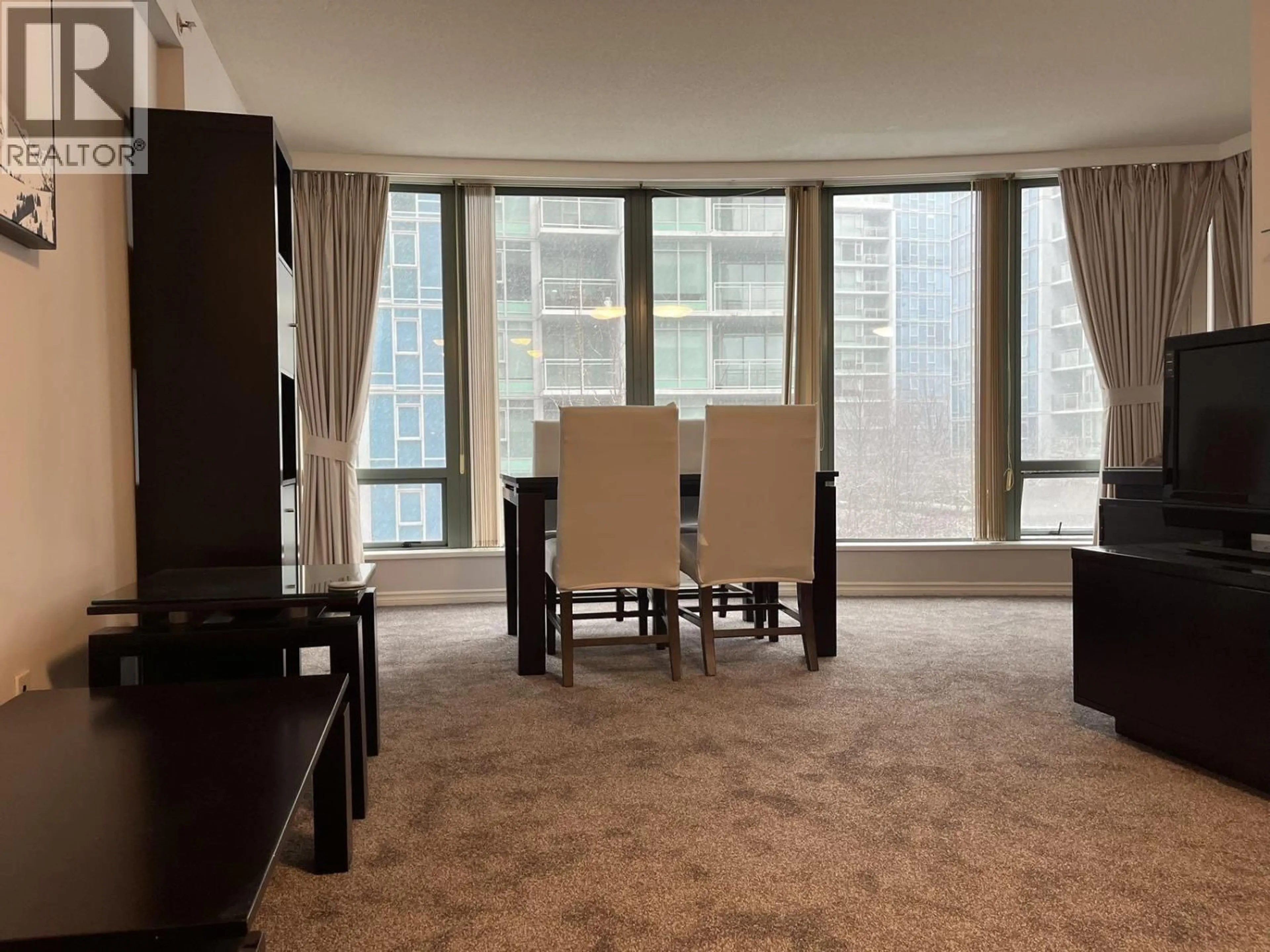 A pic of a room for 704 - 5911 ALDERBRIDGE WAY, Richmond British Columbia V6X4C6