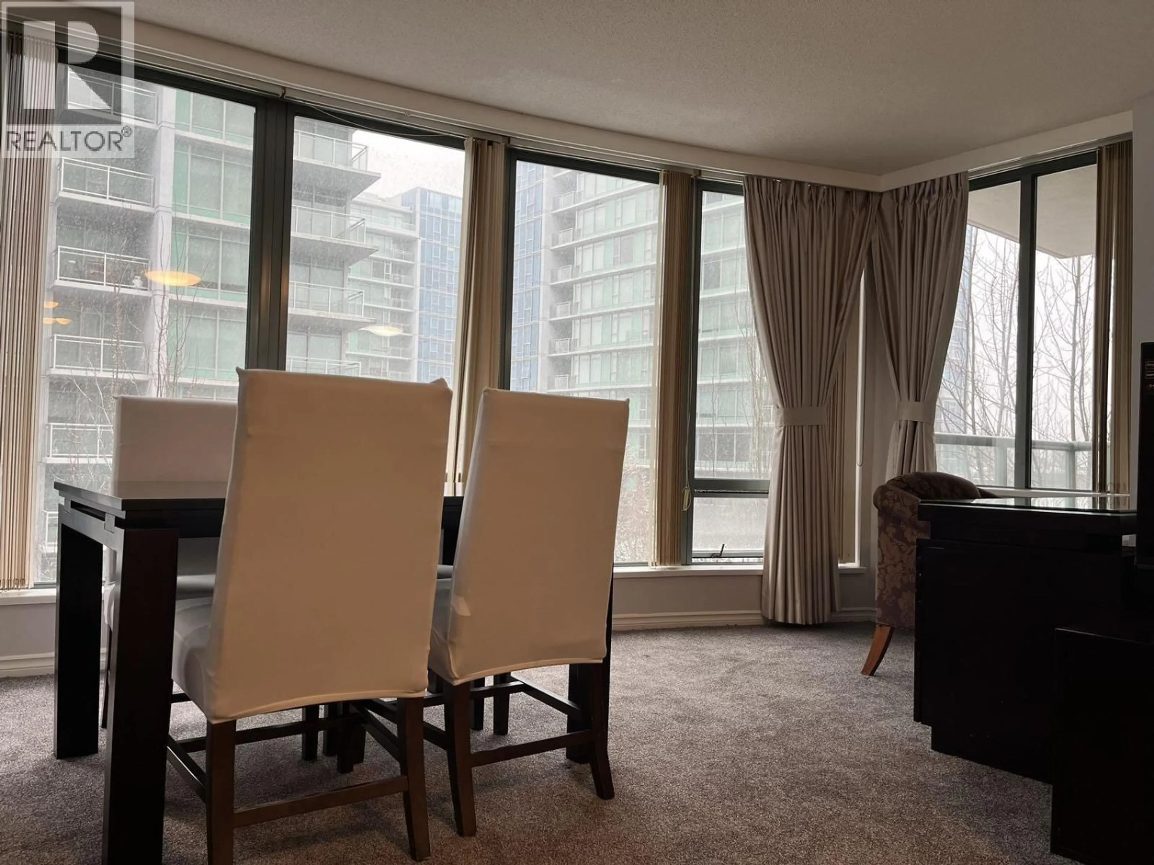 A pic of a room for 704 - 5911 ALDERBRIDGE WAY, Richmond British Columbia V6X4C6
