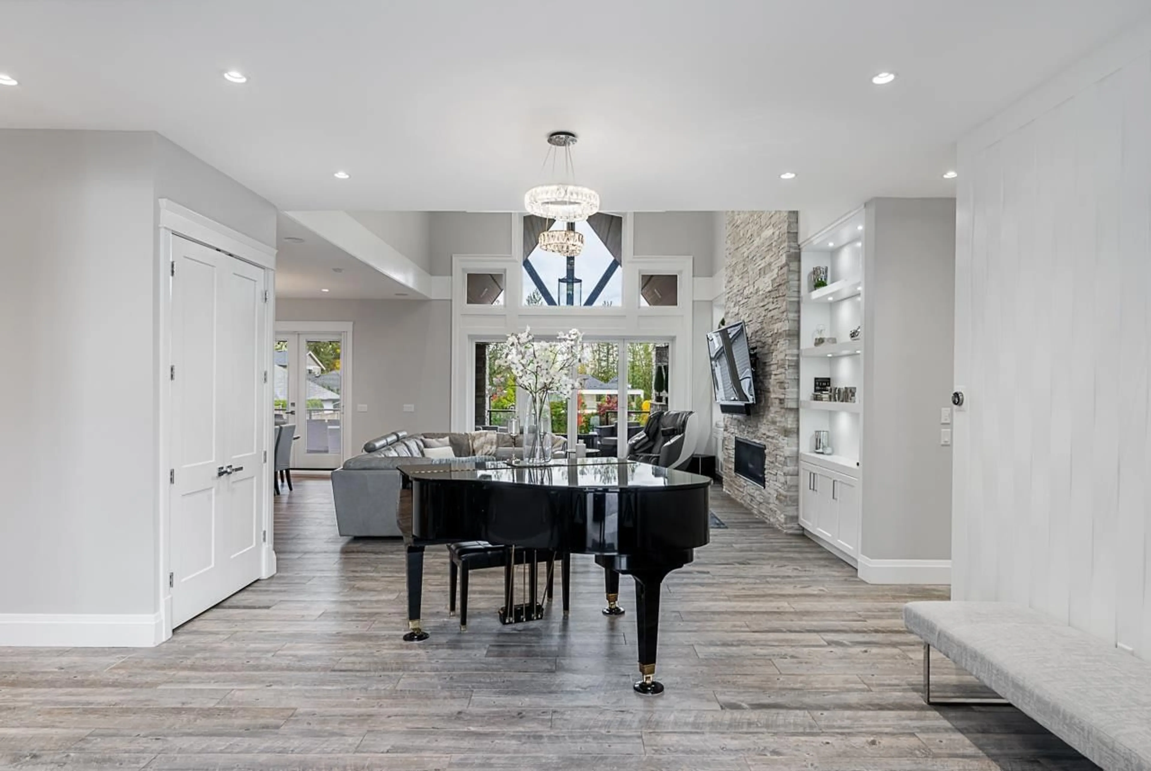 Unknown for 21795 86A AVENUE, Langley British Columbia V1M3S7