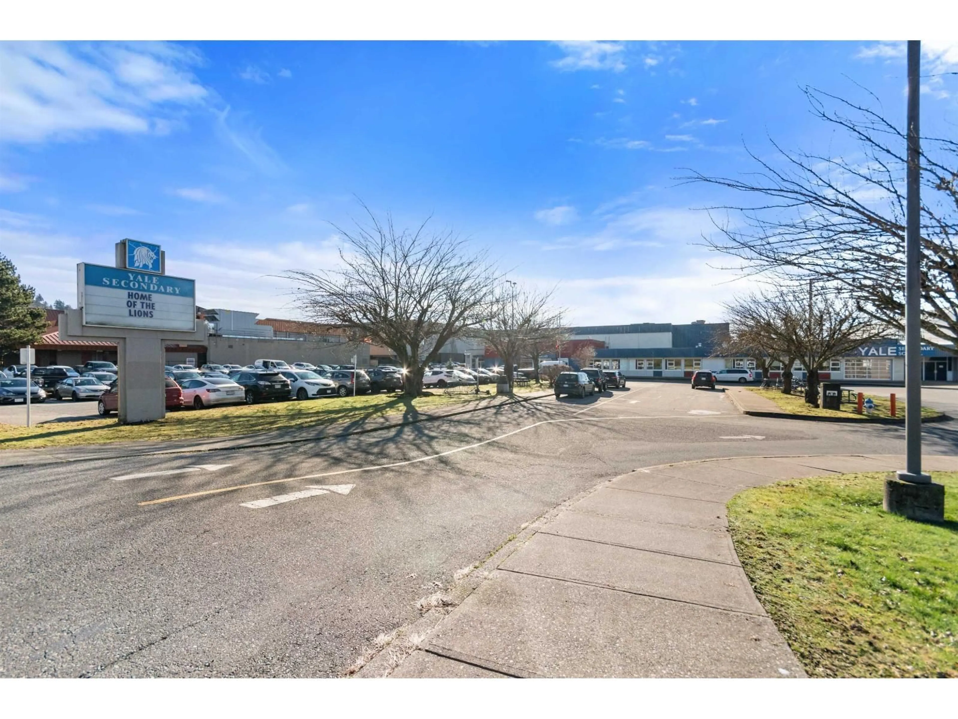 Unknown for 12 - 2575 MCADAM ROAD, Abbotsford British Columbia V2S7G4