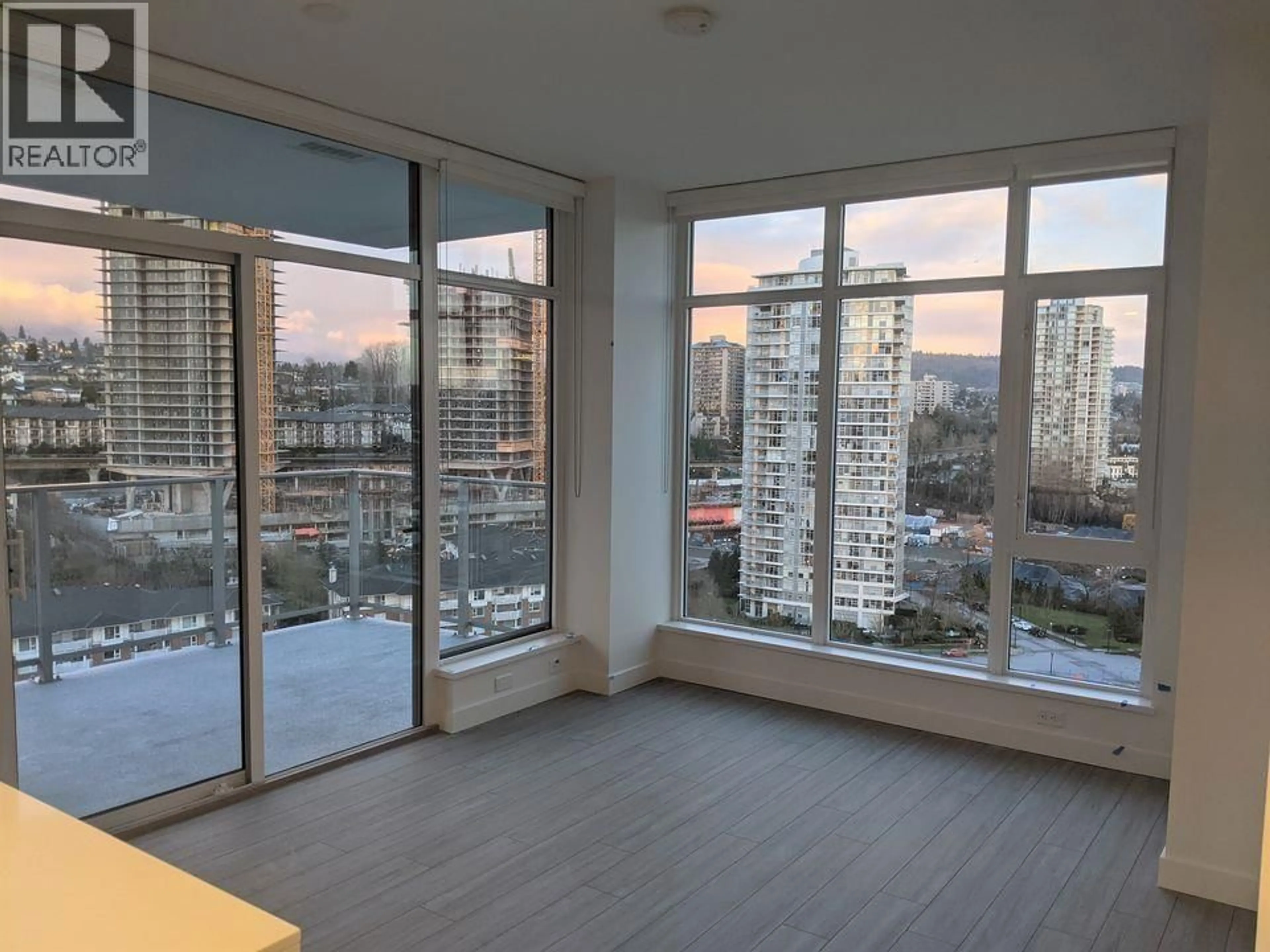 A pic of a room for 2504 - 2351 BETA AVENUE, Burnaby British Columbia V5C0M2