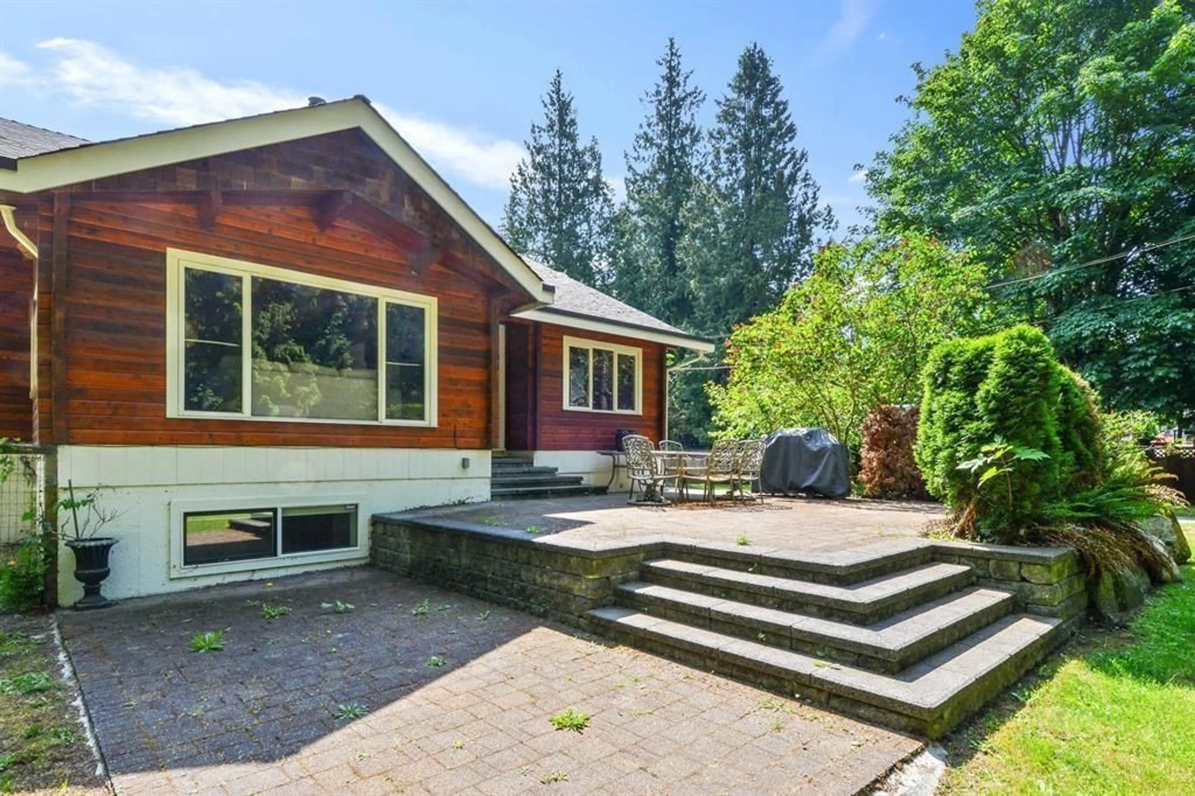 Unknown for 1910 196 STREET, Langley British Columbia V2Z2G4