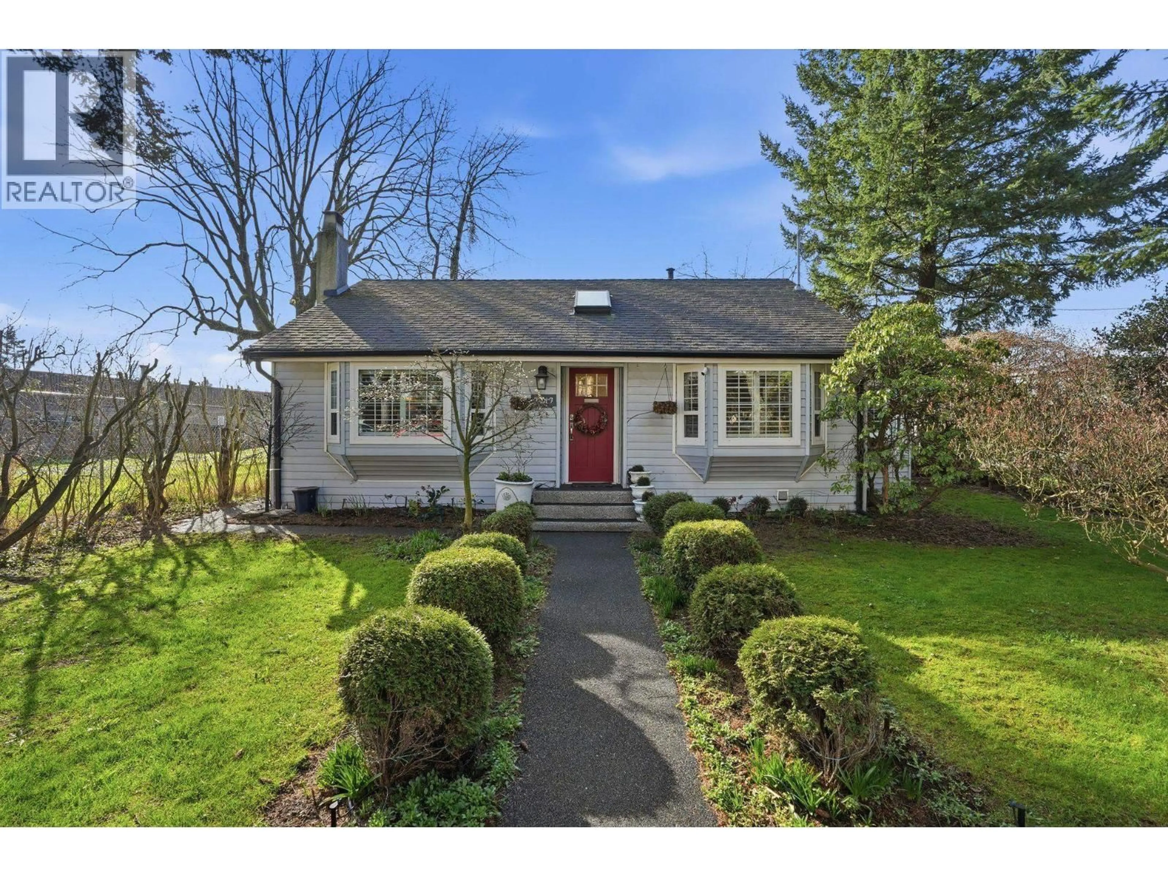 Unknown for 7217 MARY AVENUE, Burnaby British Columbia V5E3K6