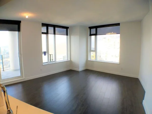 3703 - 9887 WHALLEY BOULEVARD, Surrey 3