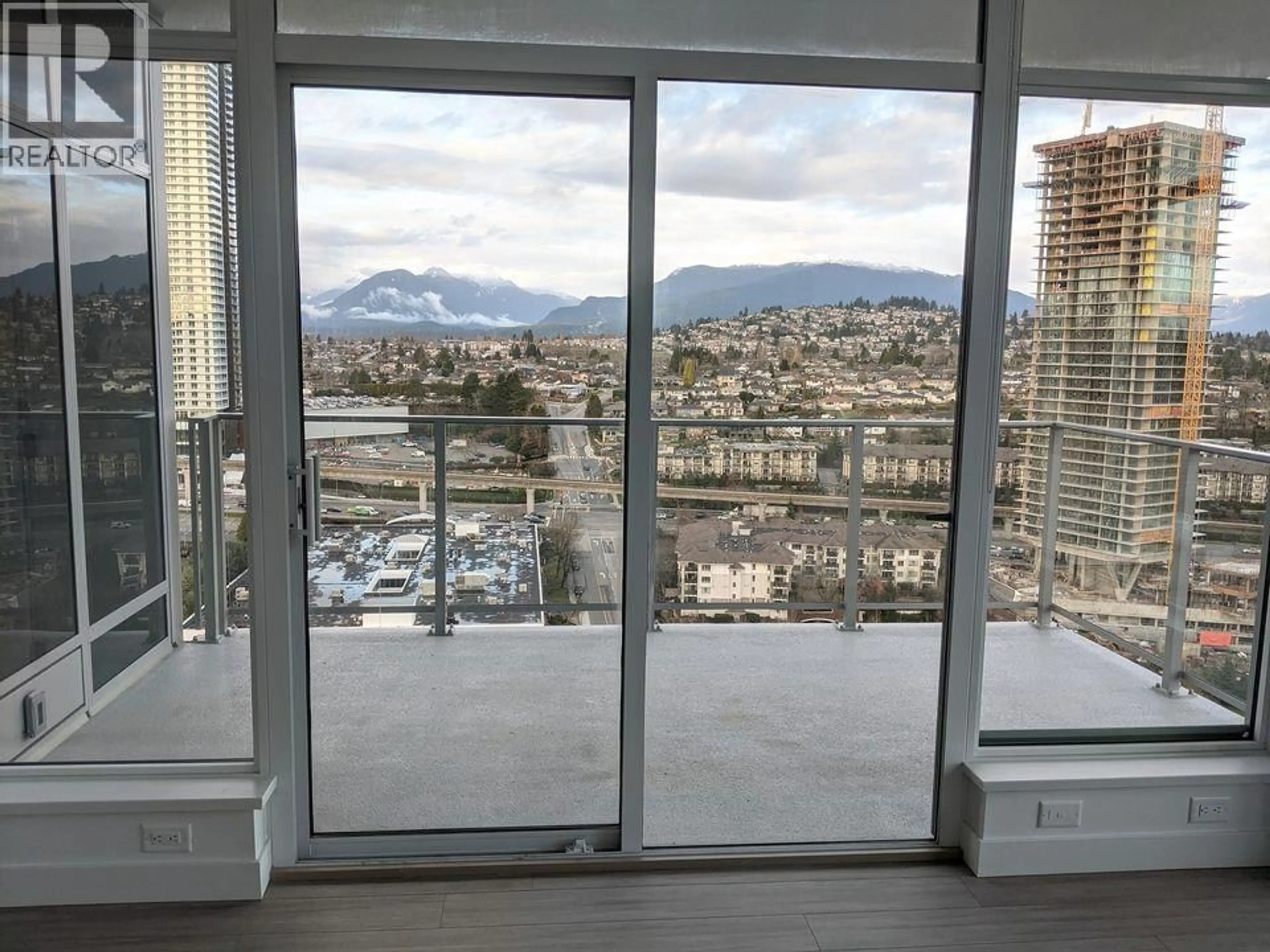 Unknown for 1504 - 2351 BETA AVENUE, Burnaby British Columbia V5C0M2