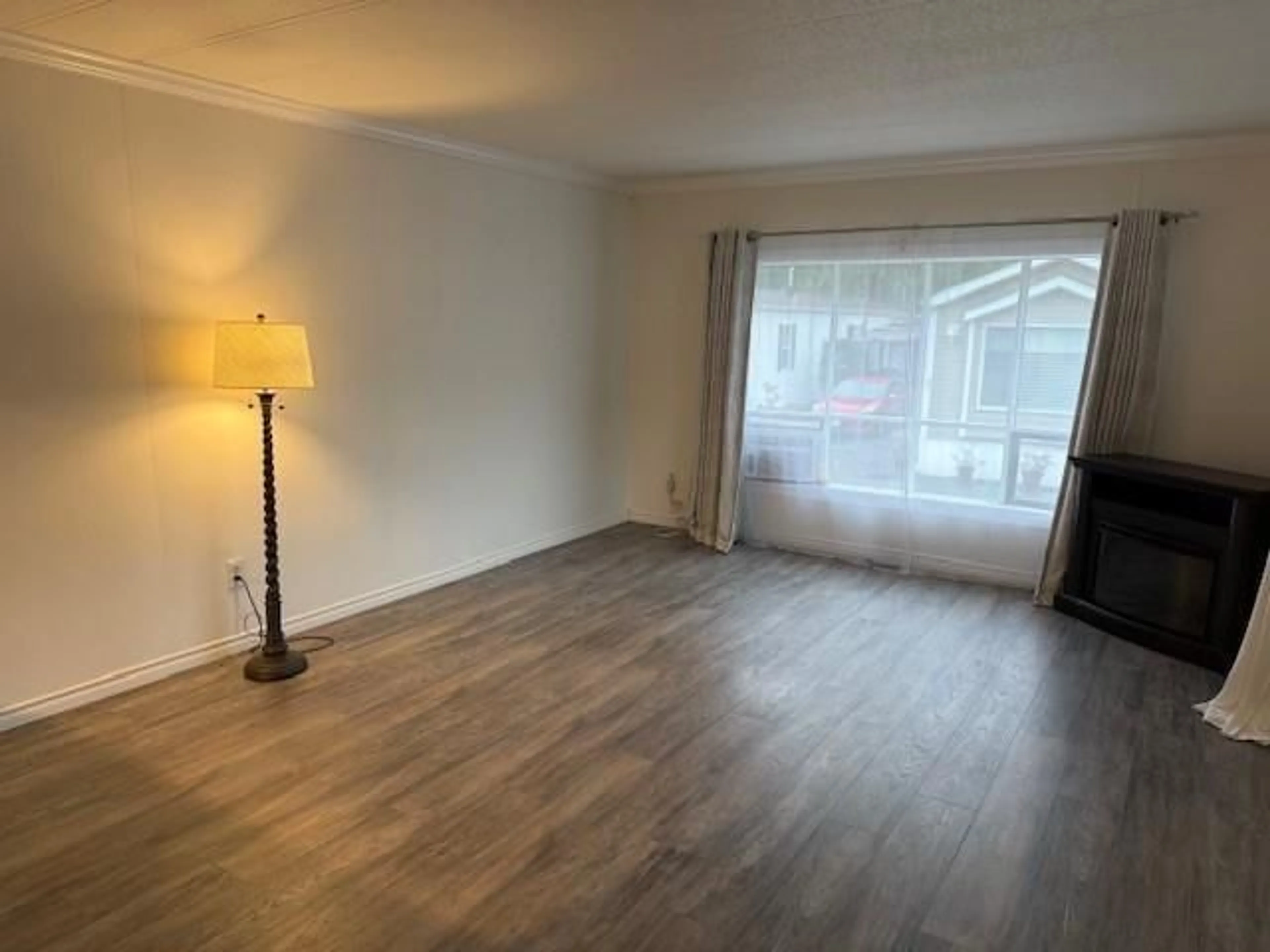 A pic of a room for 29 - 9080 198 STREET, Langley British Columbia V1M3A8