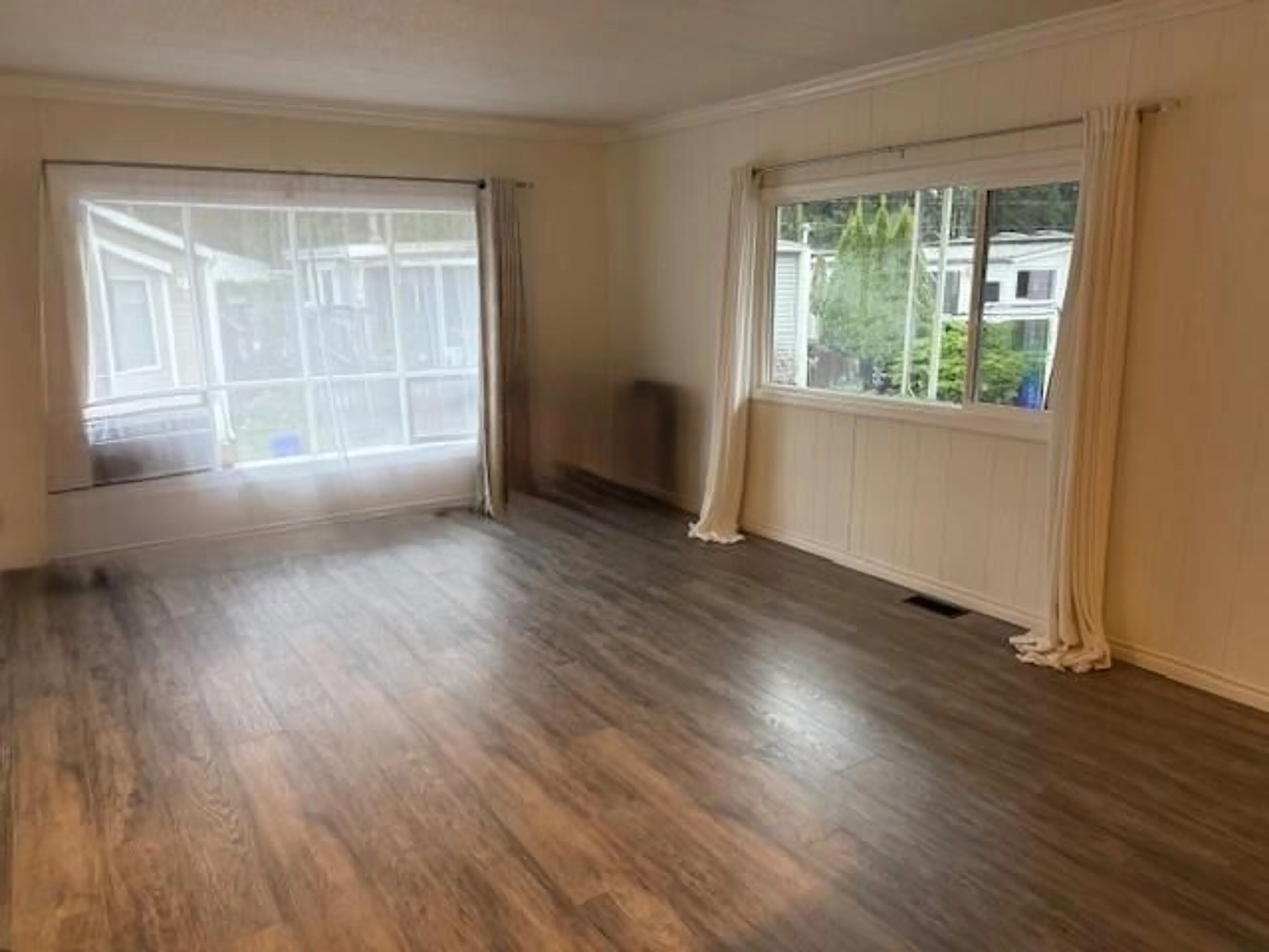 A pic of a room for 29 - 9080 198 STREET, Langley British Columbia V1M3A8
