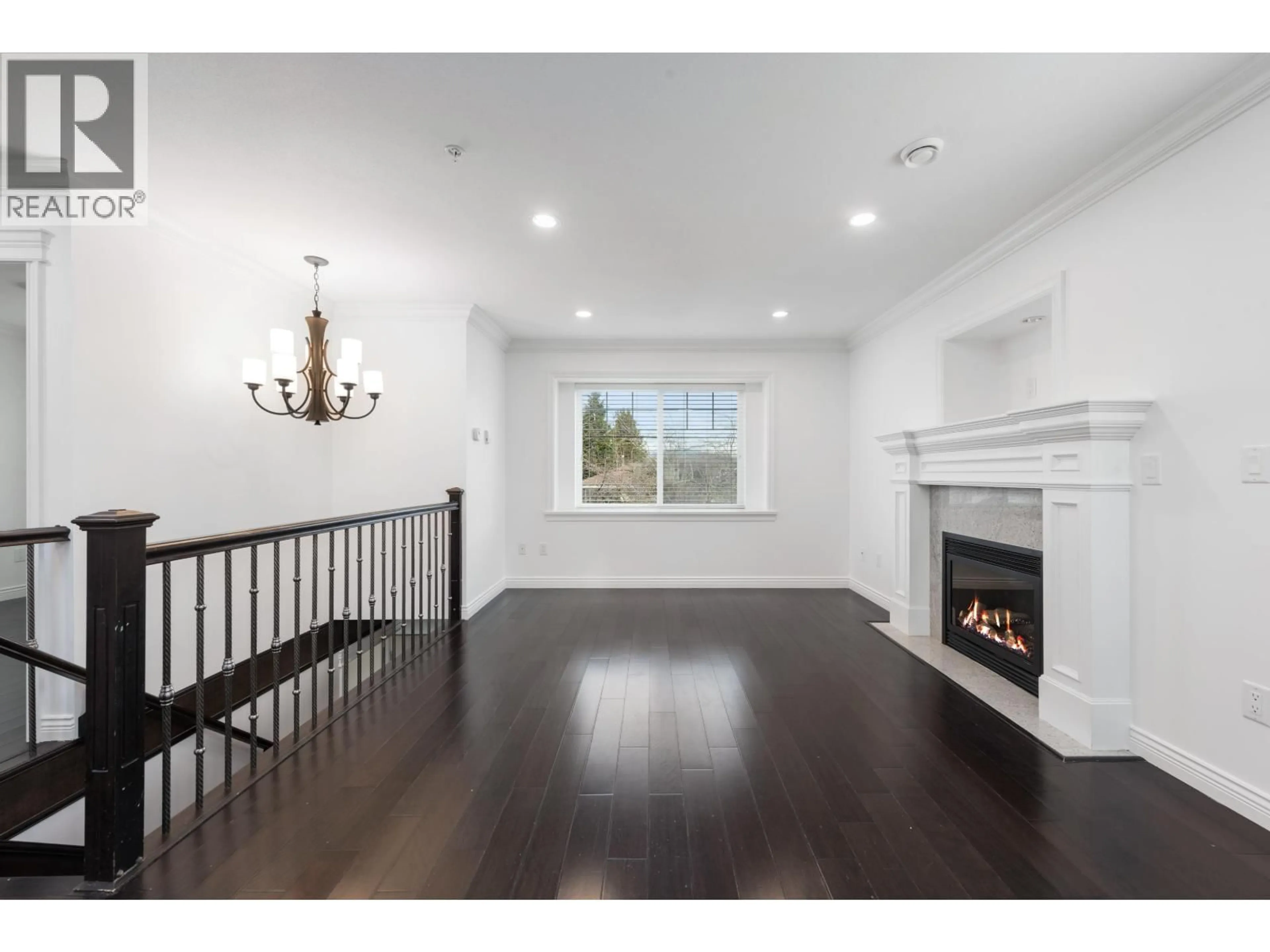 Unknown for 3136 47TH AVENUE, Vancouver British Columbia V5S1C6