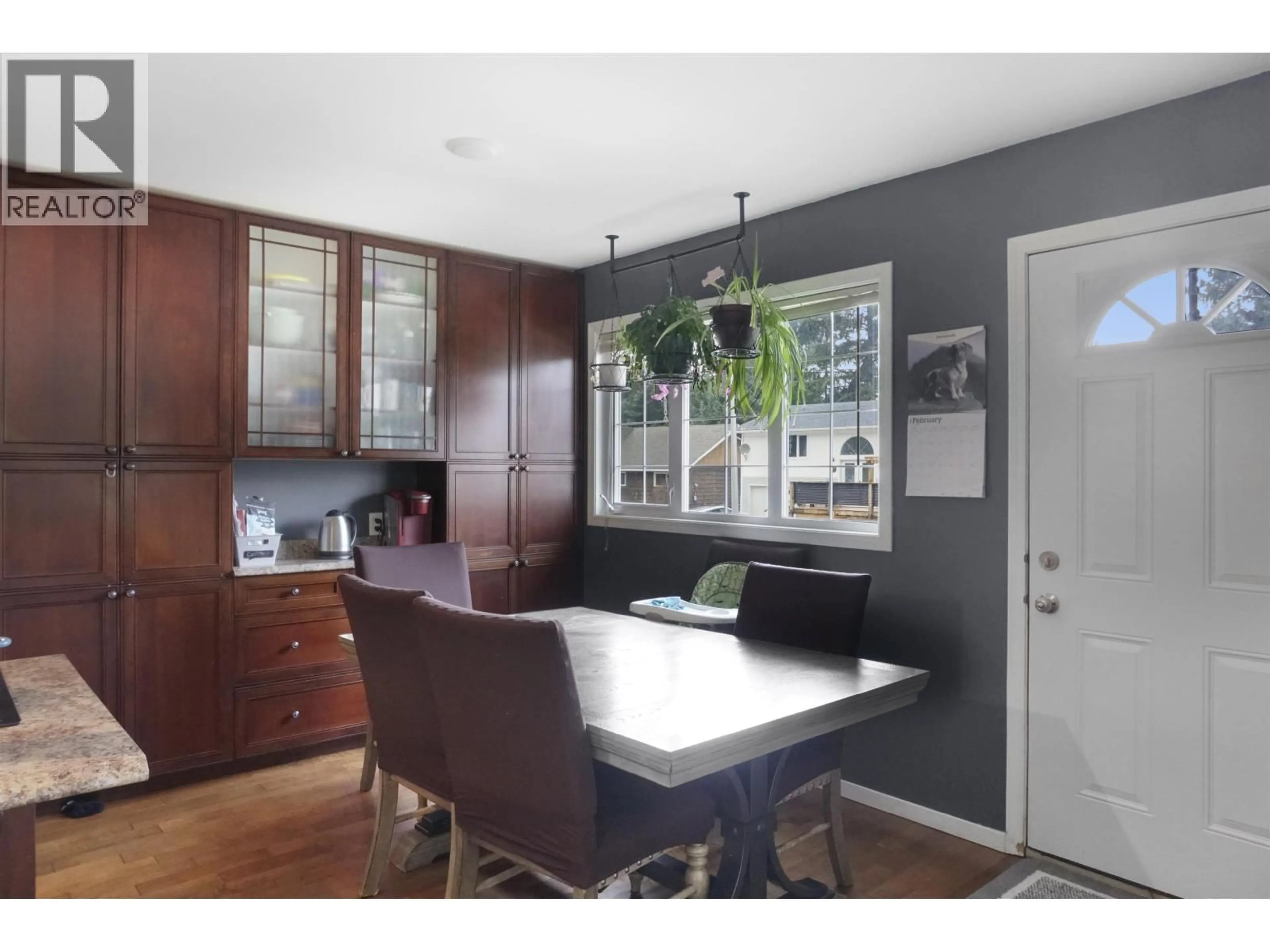 Unknown for 63 DUNN STREET, Kitimat British Columbia V8C1C6