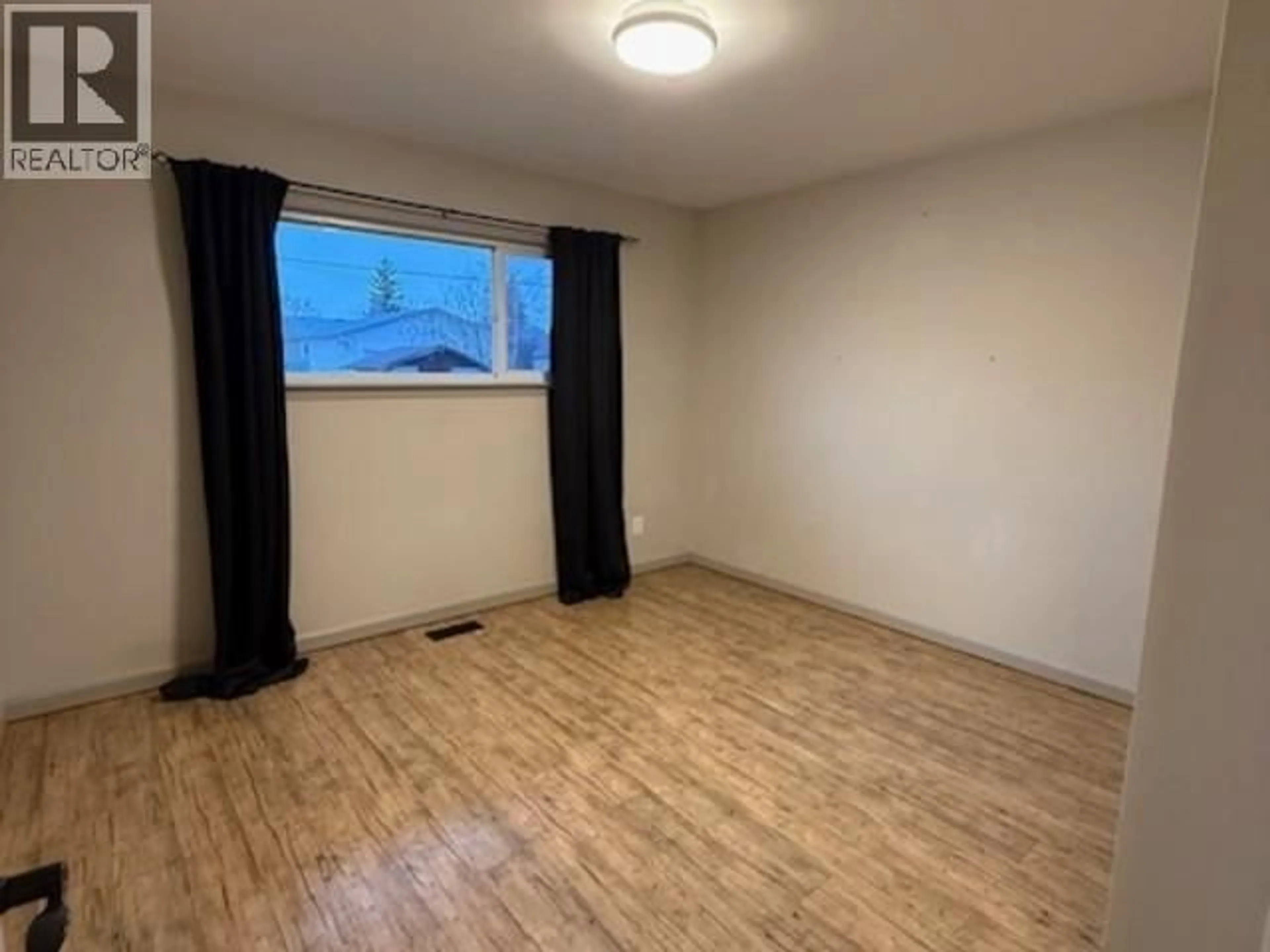 A pic of a room for 171 MOFFAT STREET, Prince George British Columbia V2M3L2