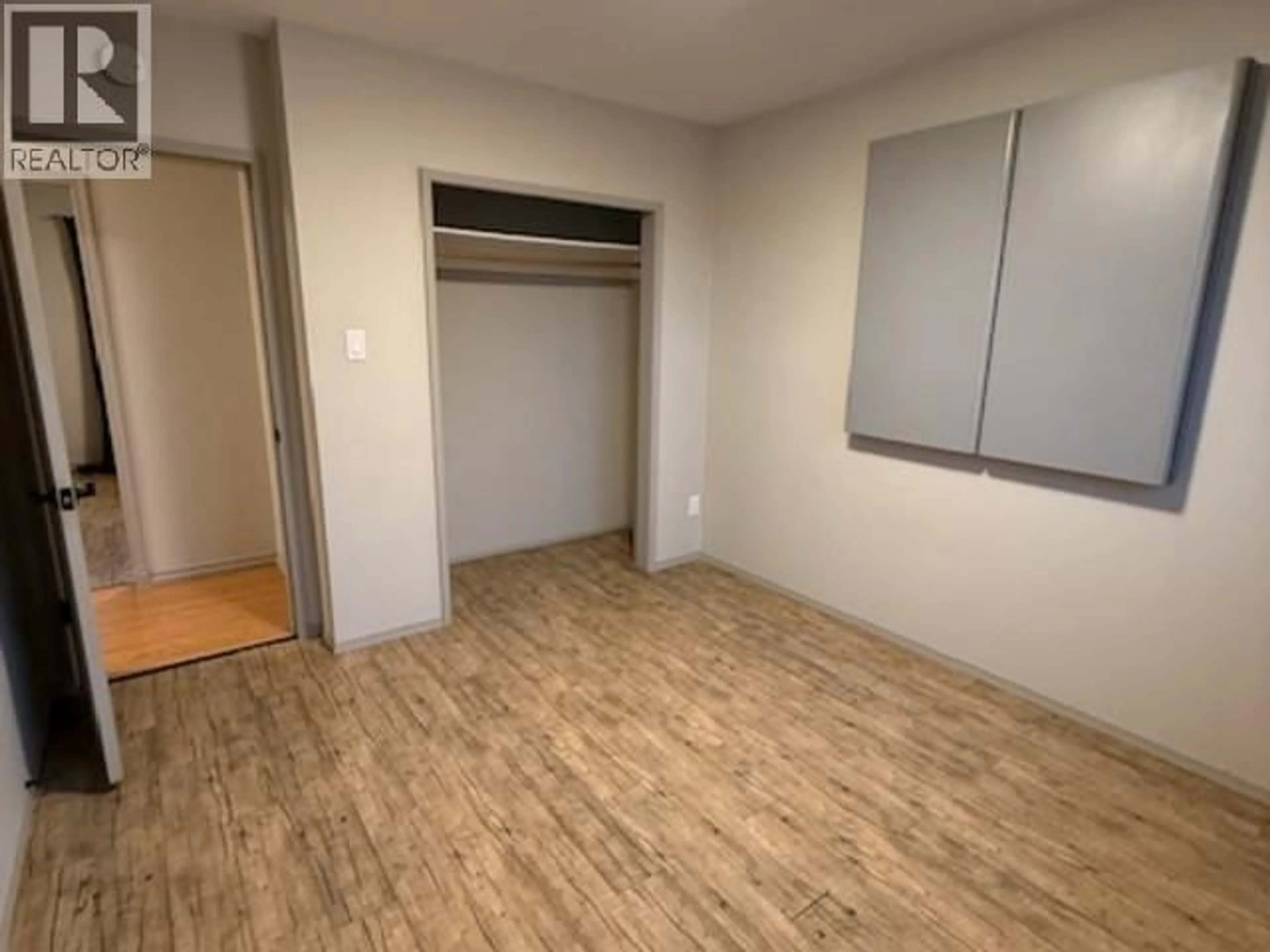 A pic of a room for 171 MOFFAT STREET, Prince George British Columbia V2M3L2