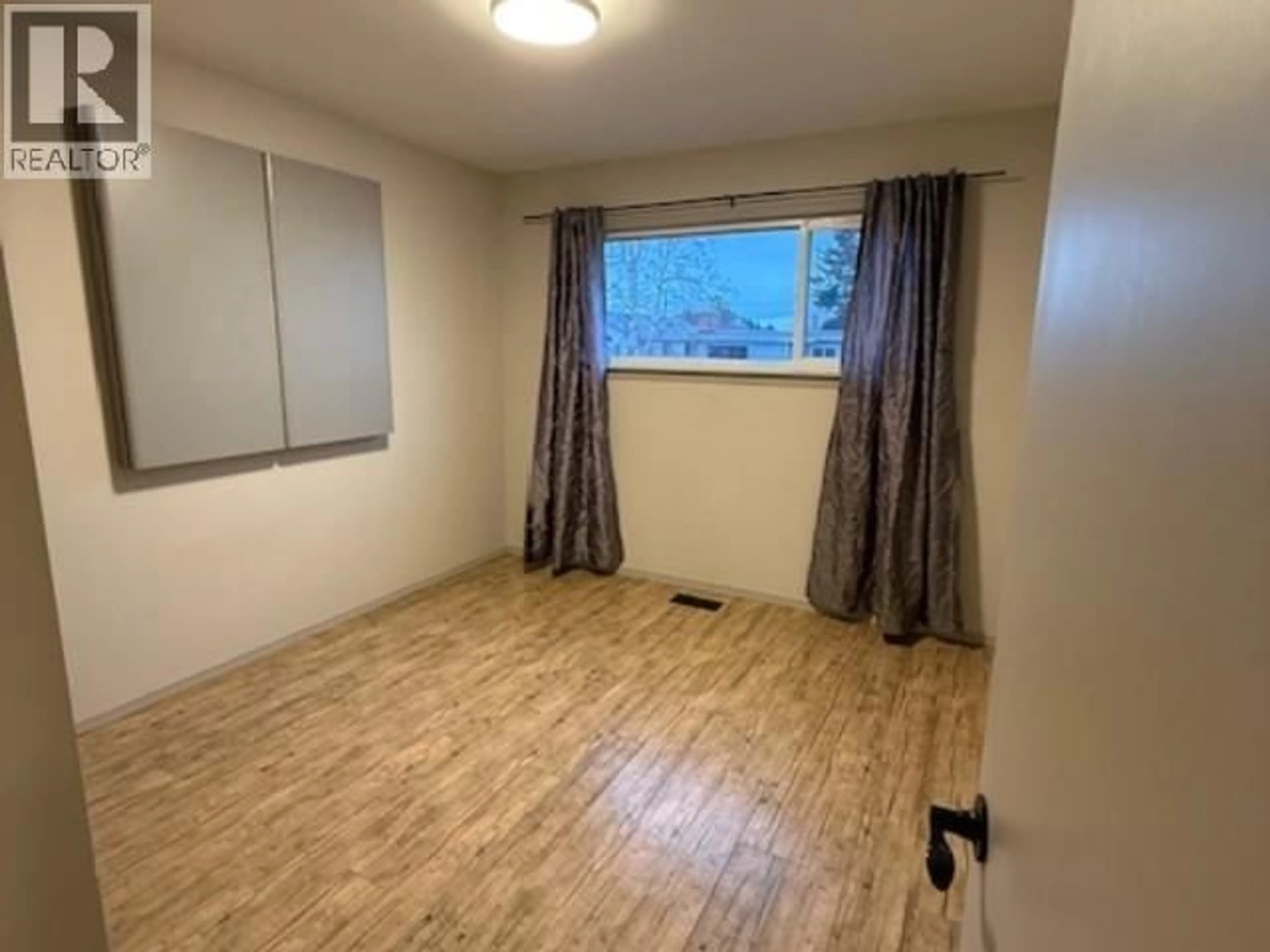 A pic of a room for 171 MOFFAT STREET, Prince George British Columbia V2M3L2