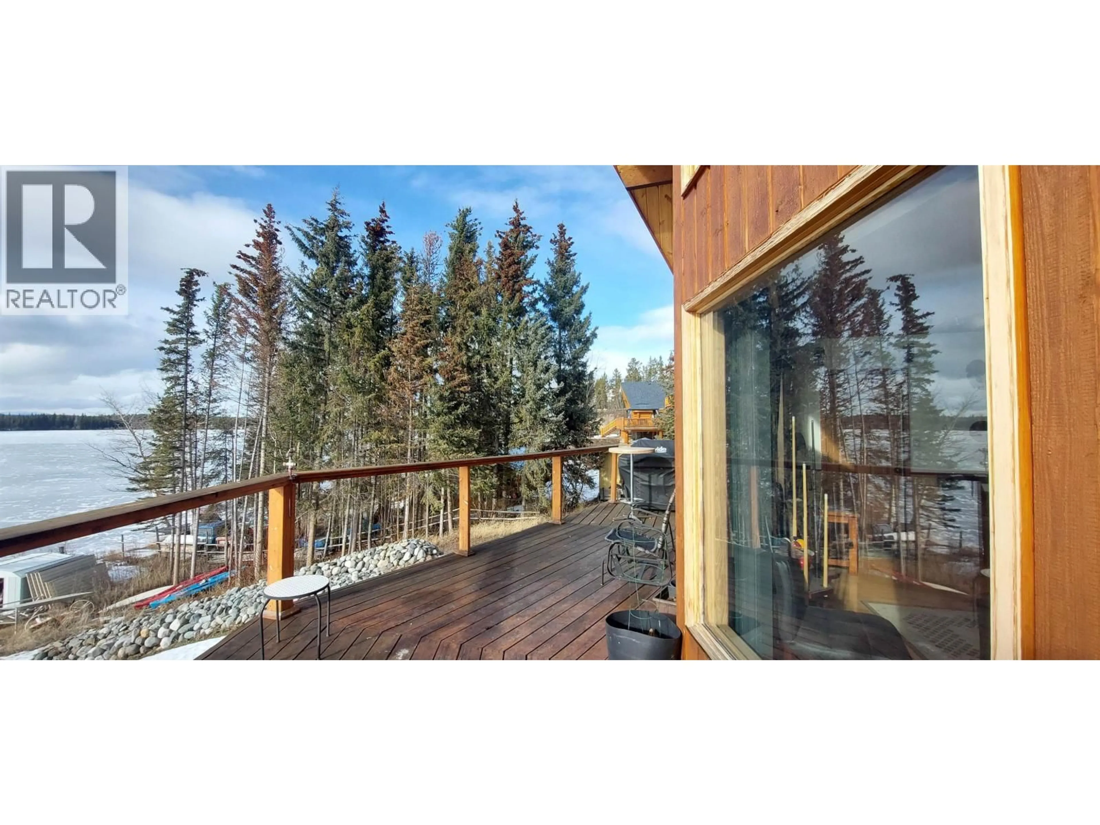 Unknown for 1910 OTTER ROAD, Chilcotin British Columbia V0L1R0