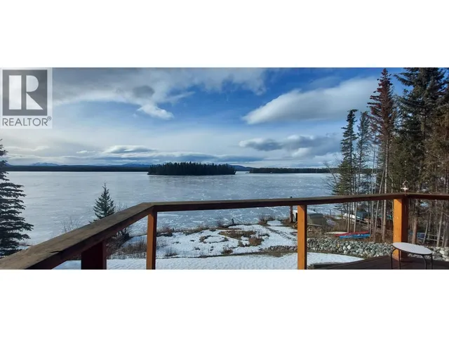 1910 OTTER ROAD, Chilcotin 5