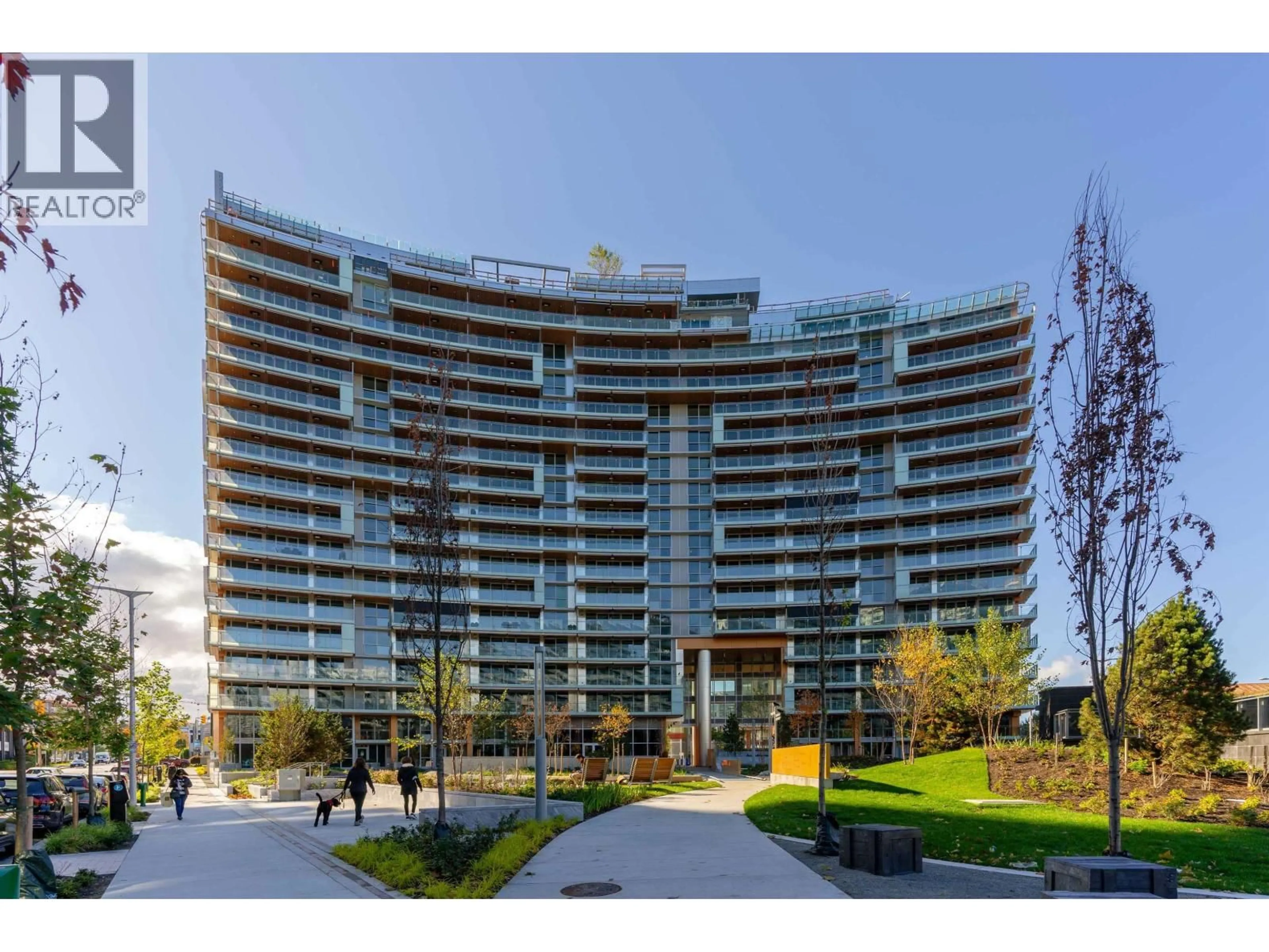 Unknown for 1102 - 1768 COOK STREET, Vancouver British Columbia V5Y0N3