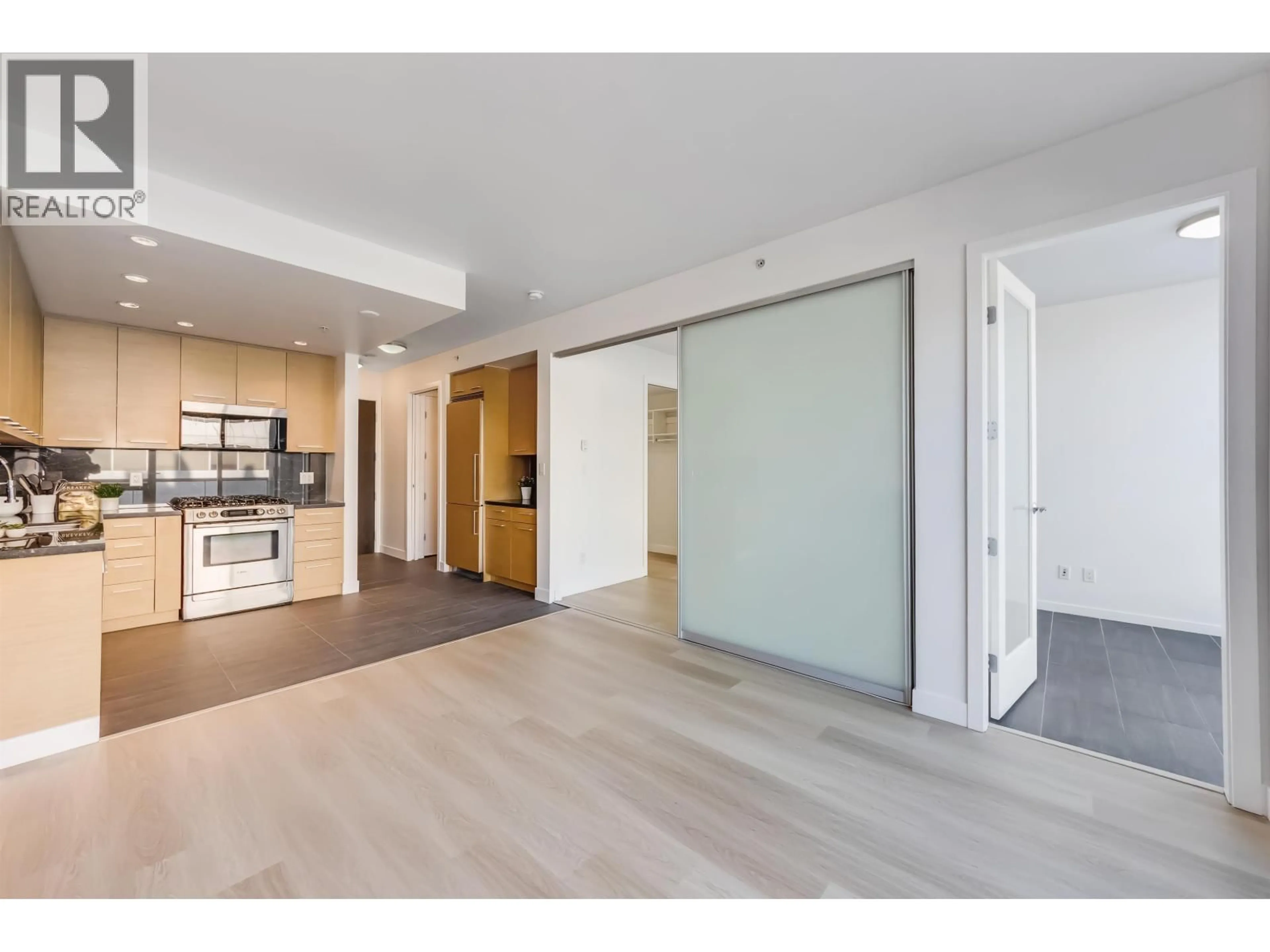 Unknown for 308 - 2528 MAPLE STREET, Vancouver British Columbia V6J0B5