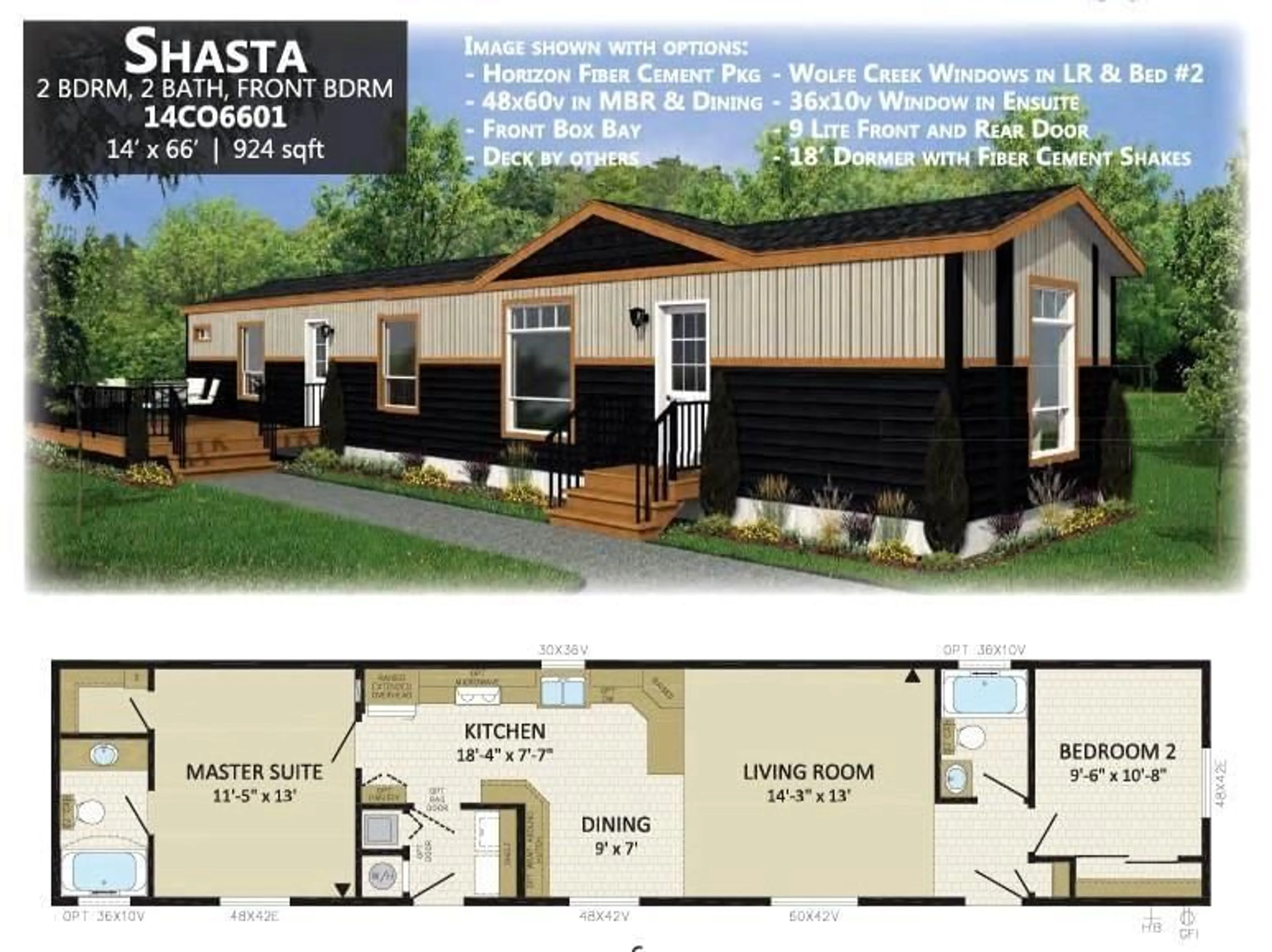Floor plan for 10 - 52604 YALE ROAD, Rosedale British Columbia V0X1X1