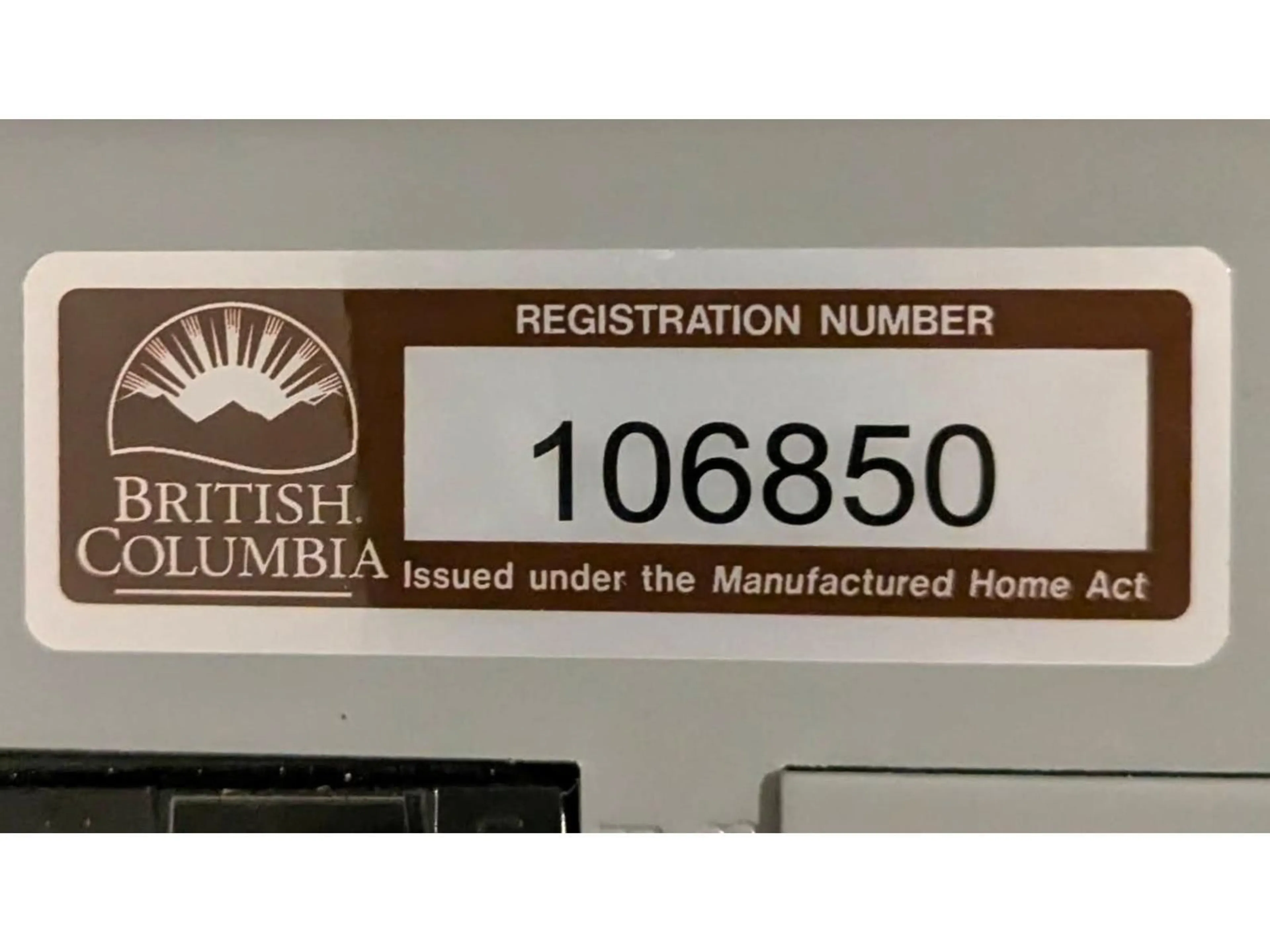 Blurry image for 10 - 52604 YALE ROAD, Rosedale British Columbia V0X1X1