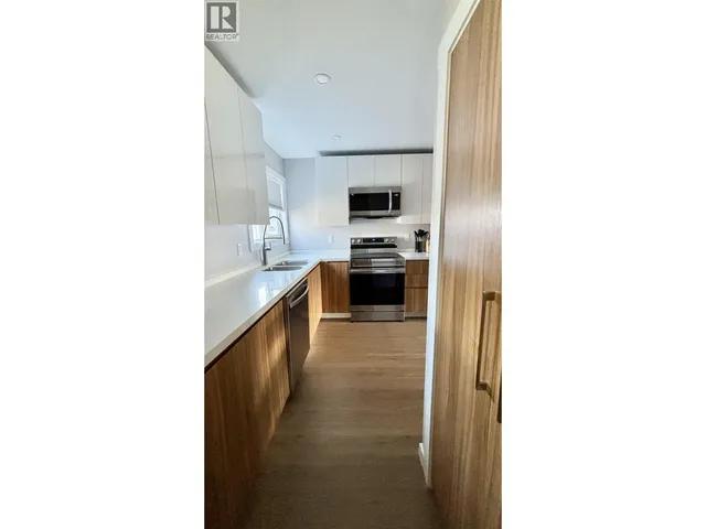 2 - 1425 NALABILA BOULEVARD, Kitimat 3