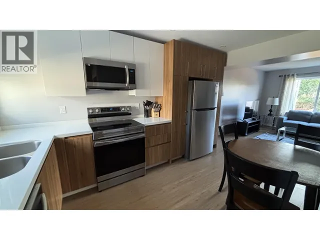 2 - 1425 NALABILA BOULEVARD, Kitimat 4