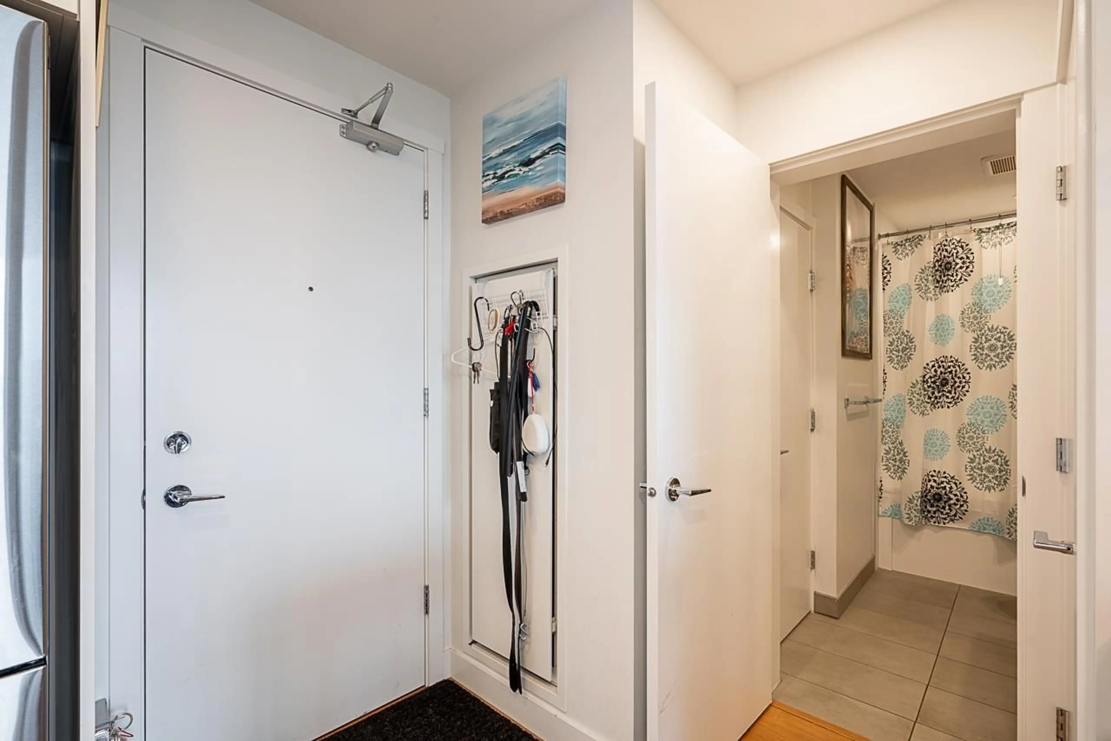 Unknown for 1208 - 13359 OLD YALE ROAD, Surrey British Columbia V3T0S4