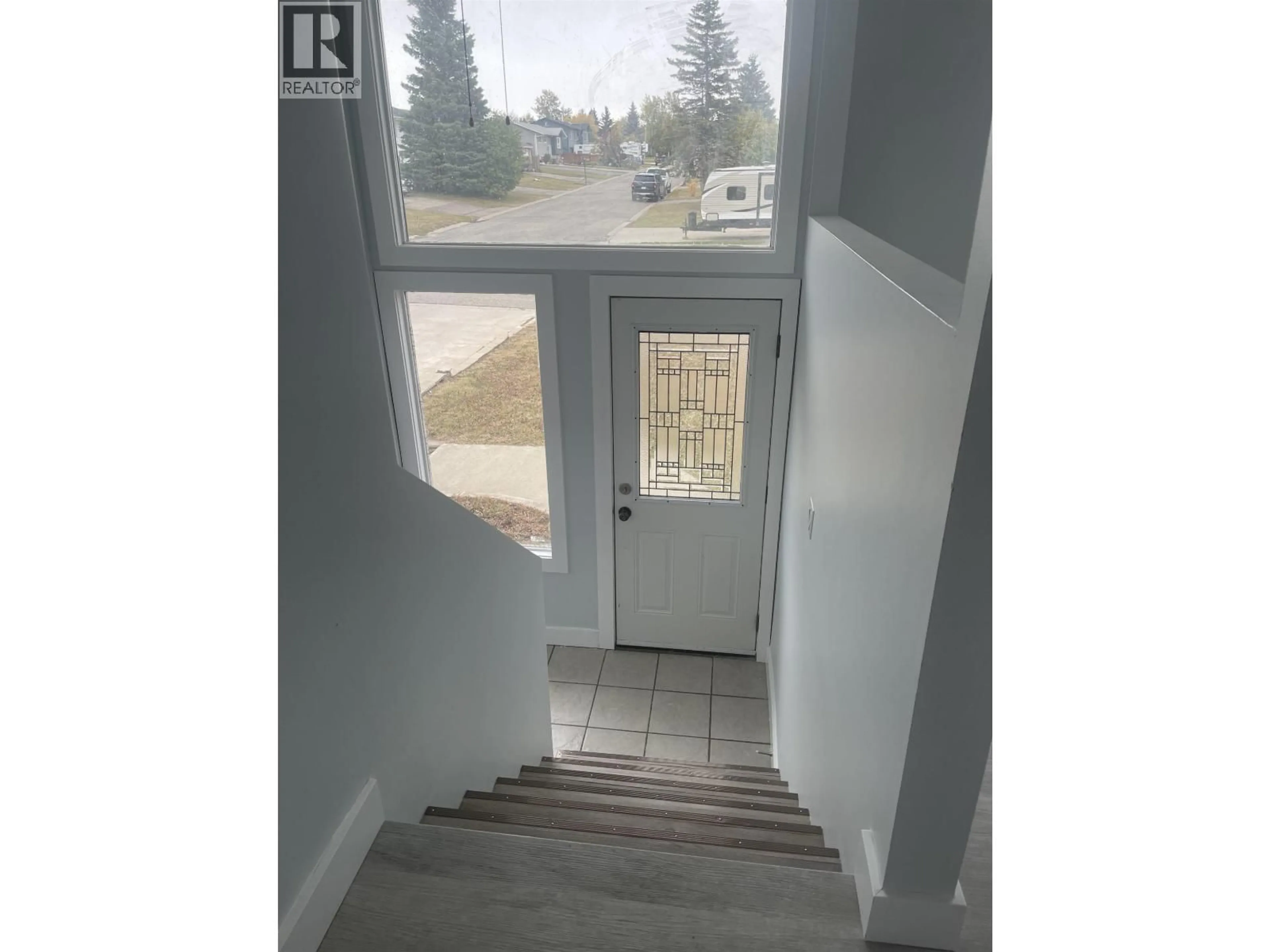 Unknown for 9616 92 STREET, Fort St. John British Columbia V1J5C9